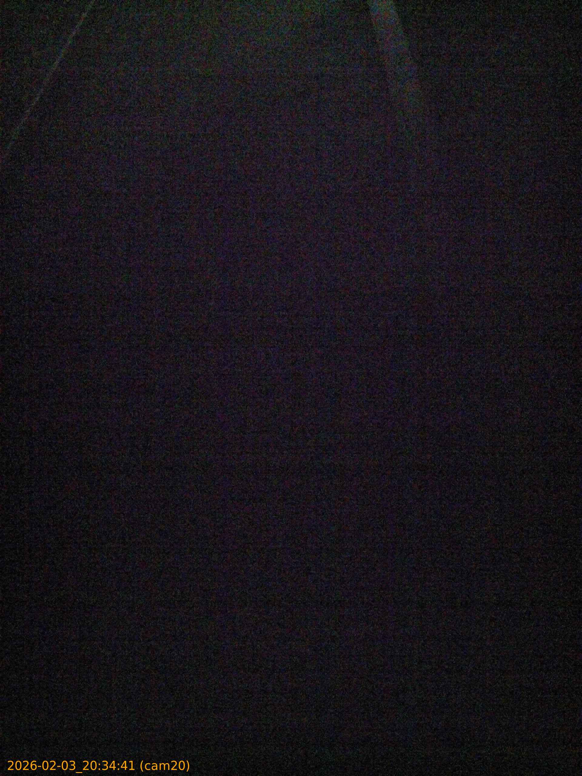 thumbnail_20260203203441