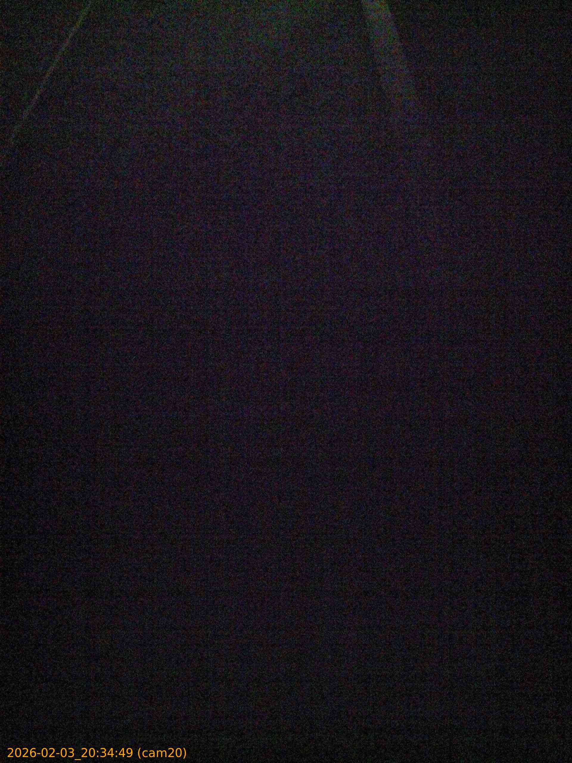 thumbnail_20260203203449