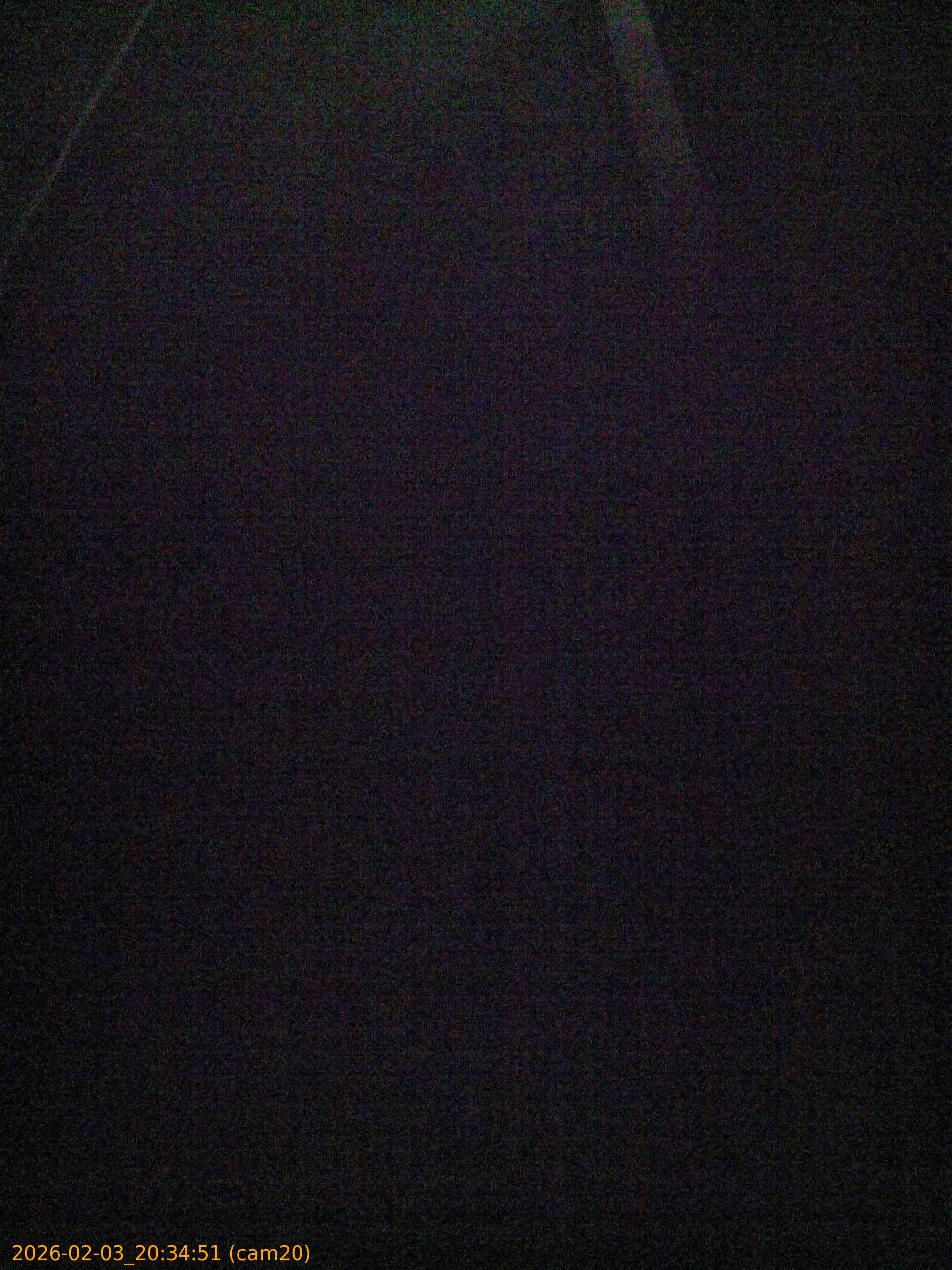 thumbnail_20260203203451