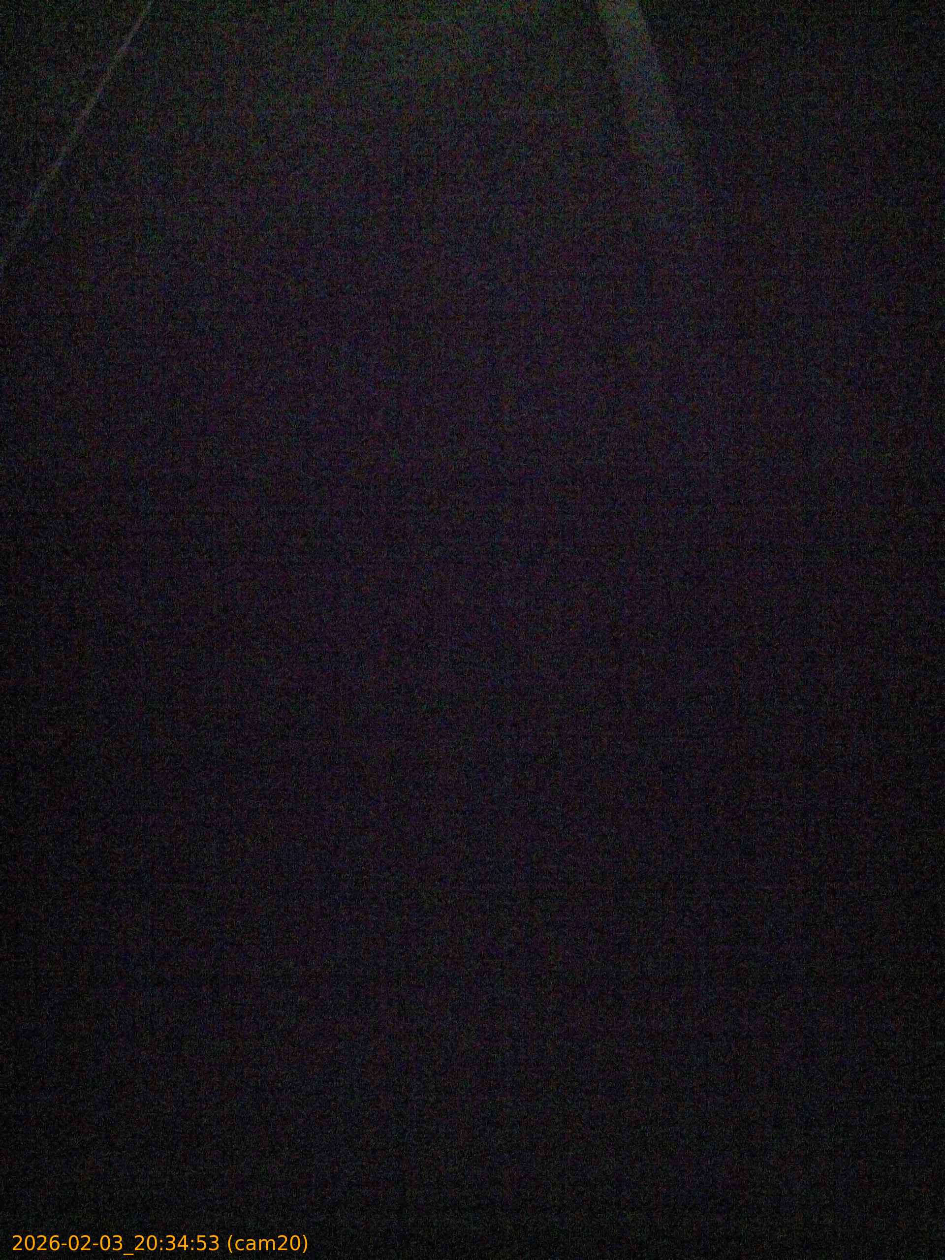 thumbnail_20260203203453