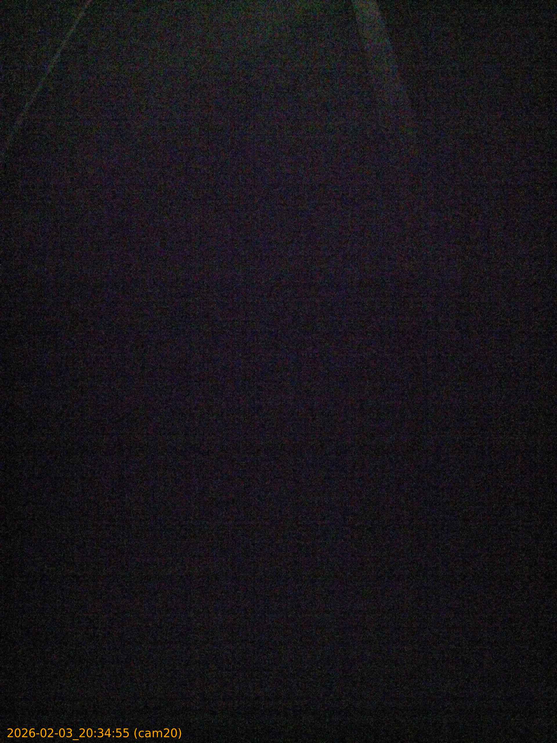 thumbnail_20260203203455