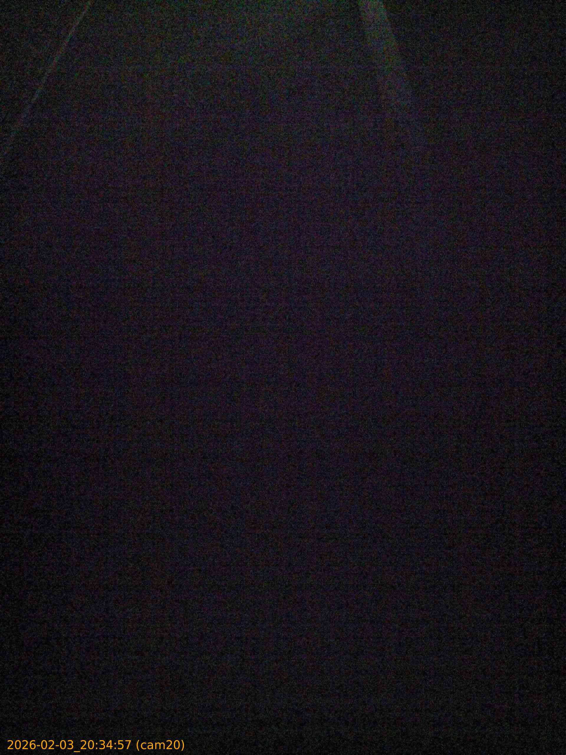 thumbnail_20260203203457