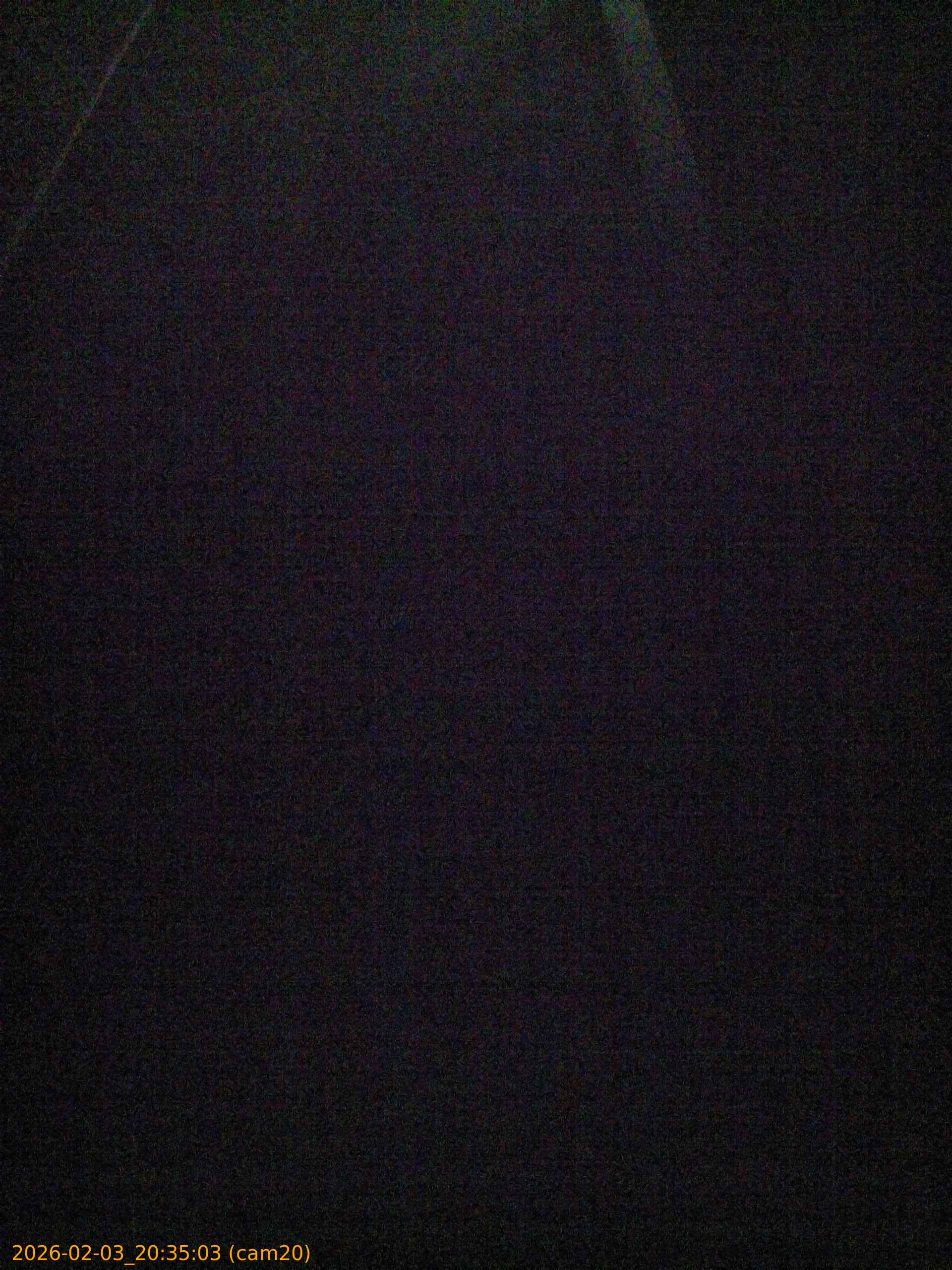 thumbnail_20260203203503