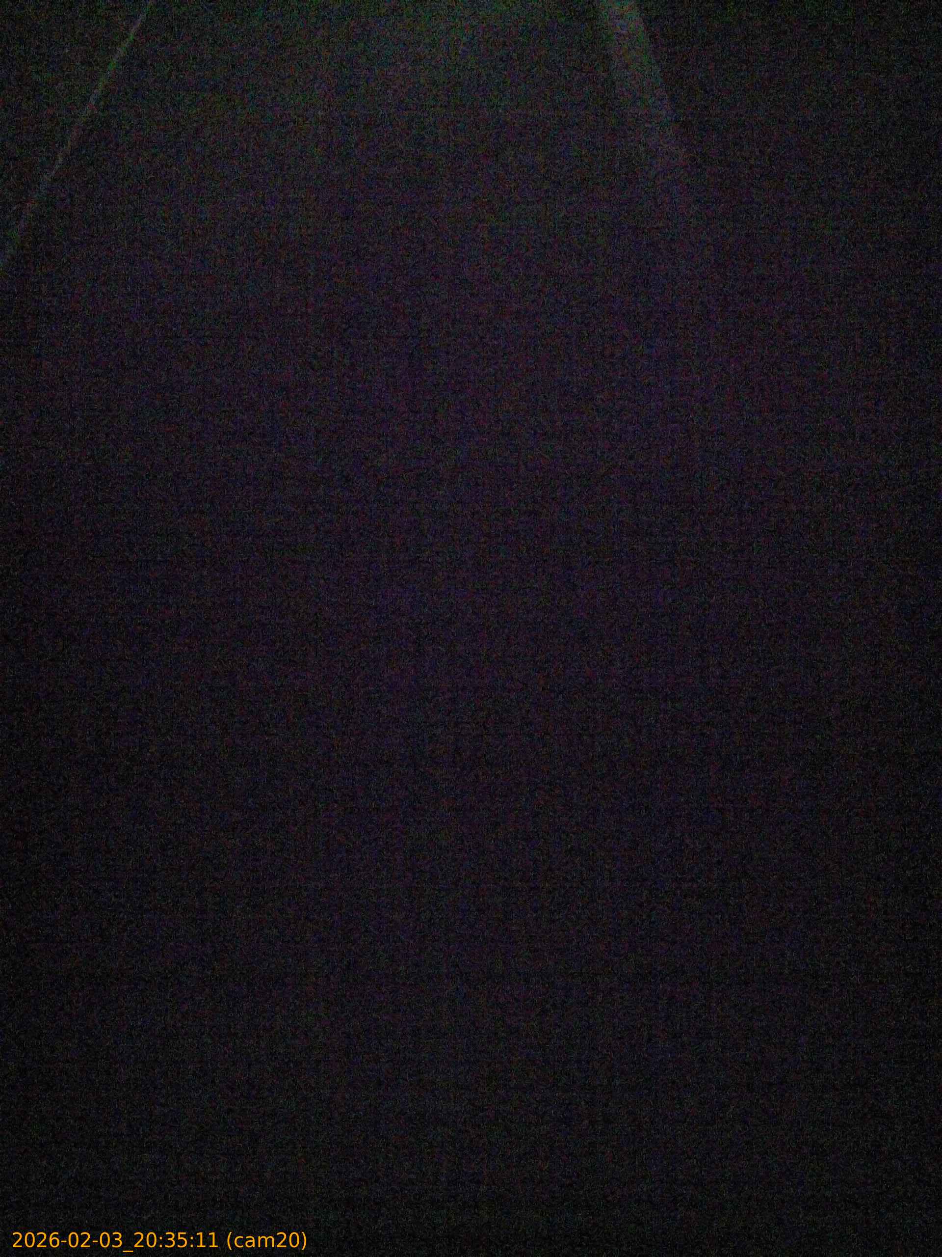 thumbnail_20260203203511