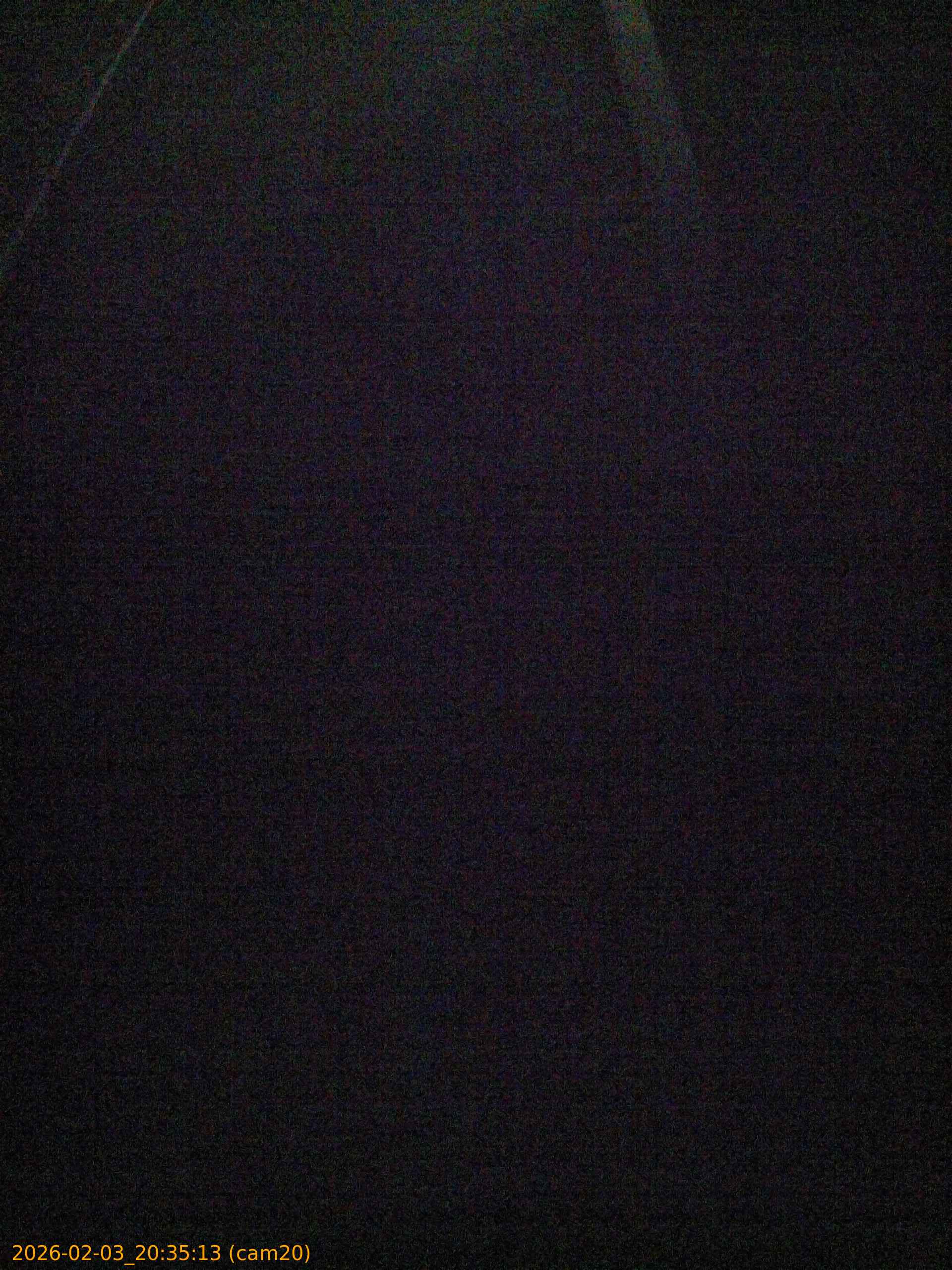 thumbnail_20260203203513