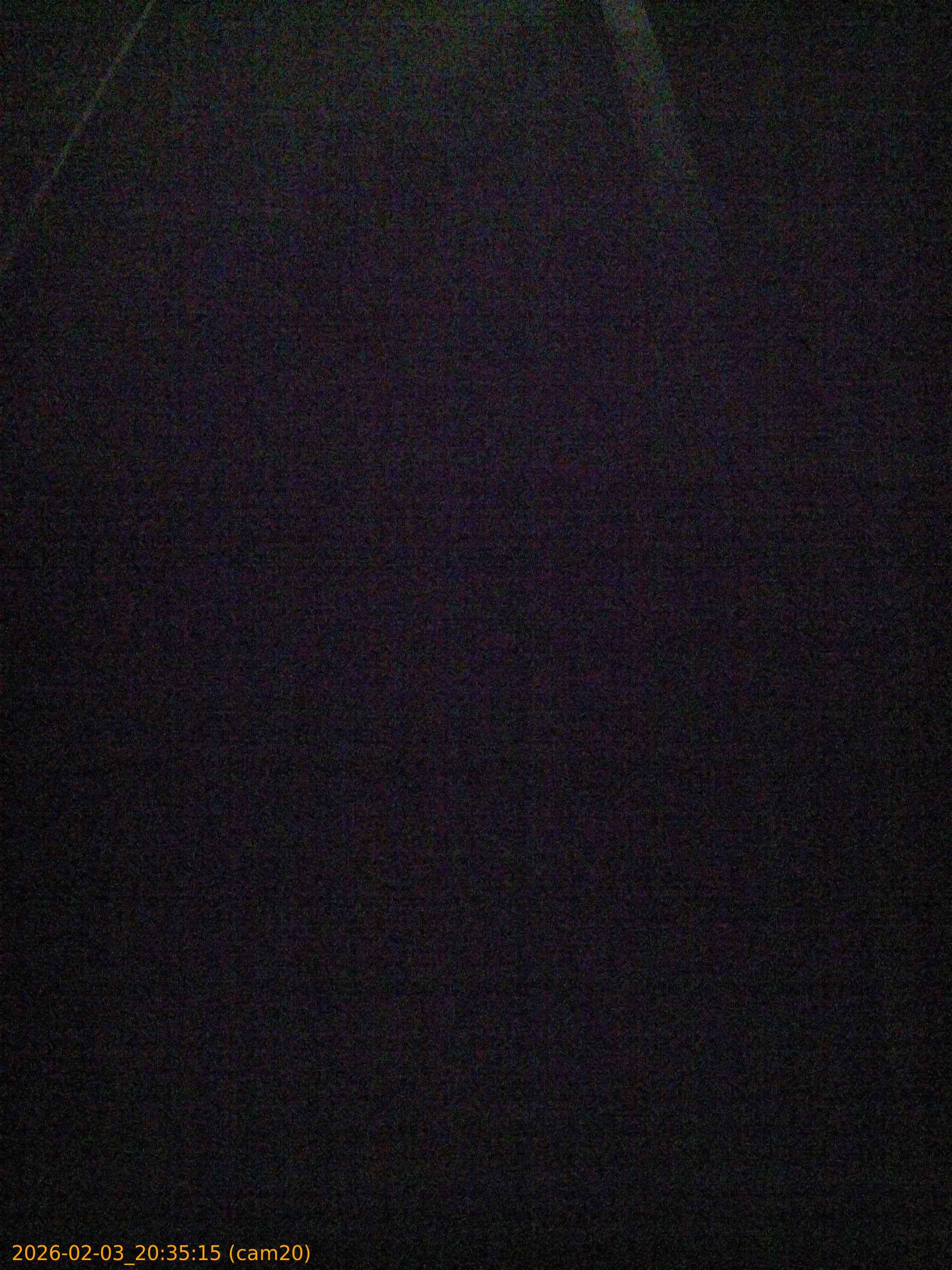 thumbnail_20260203203515