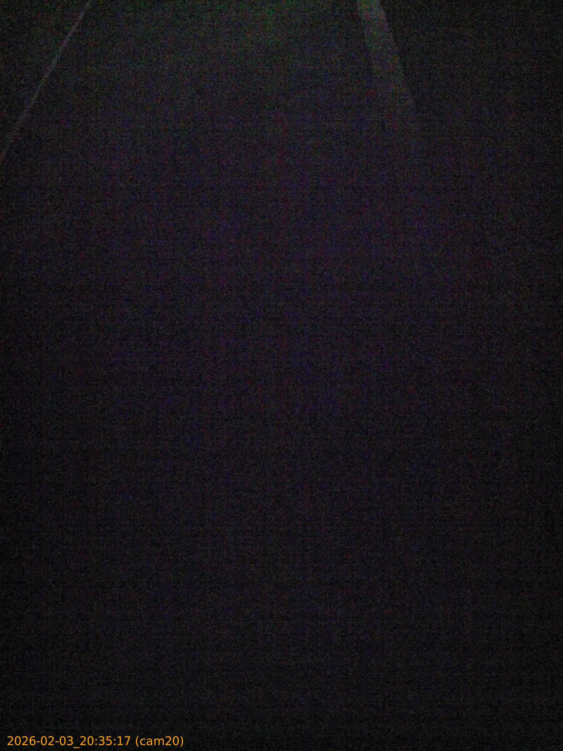 thumbnail_20260203203517