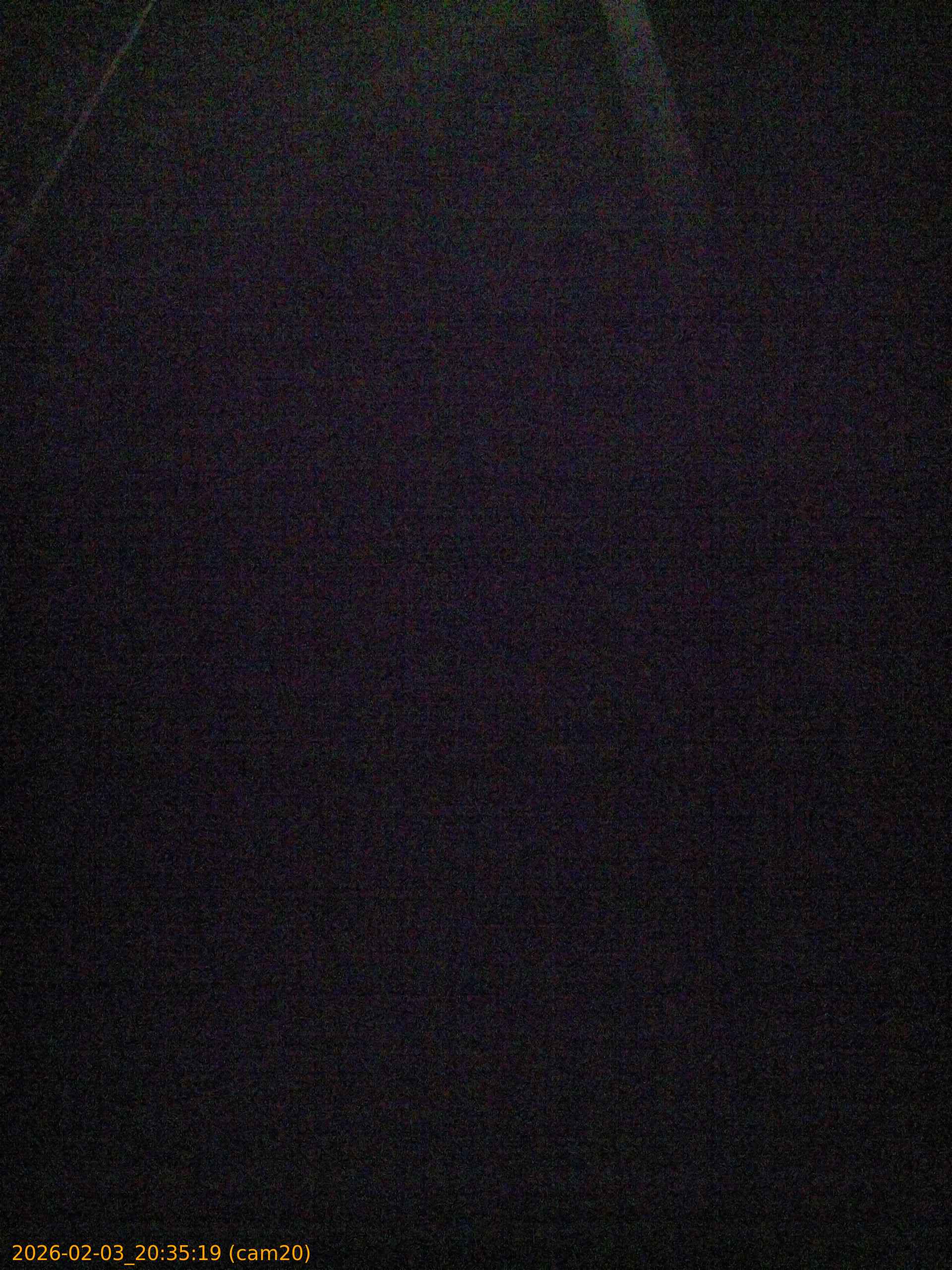 thumbnail_20260203203519