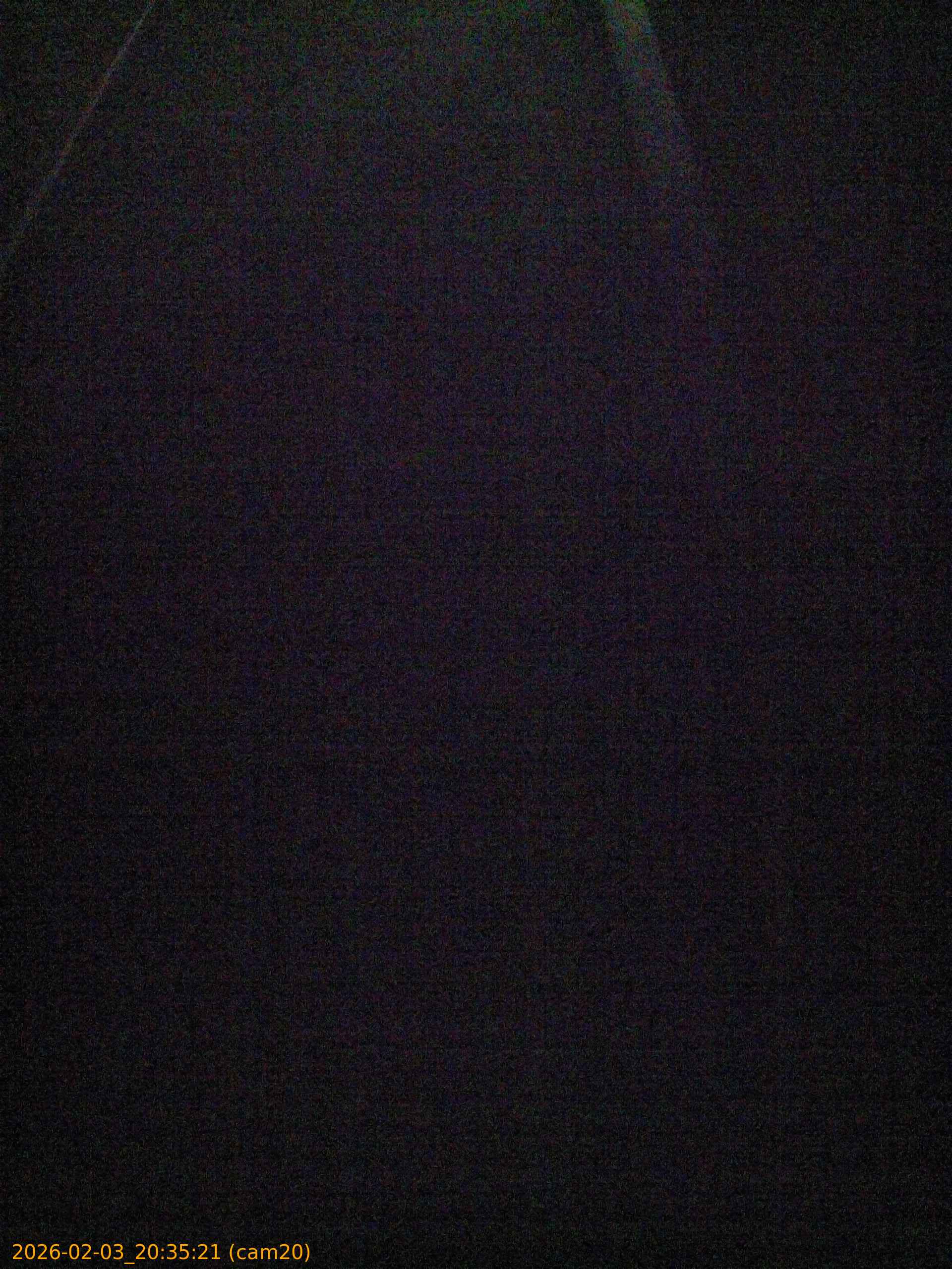 thumbnail_20260203203521