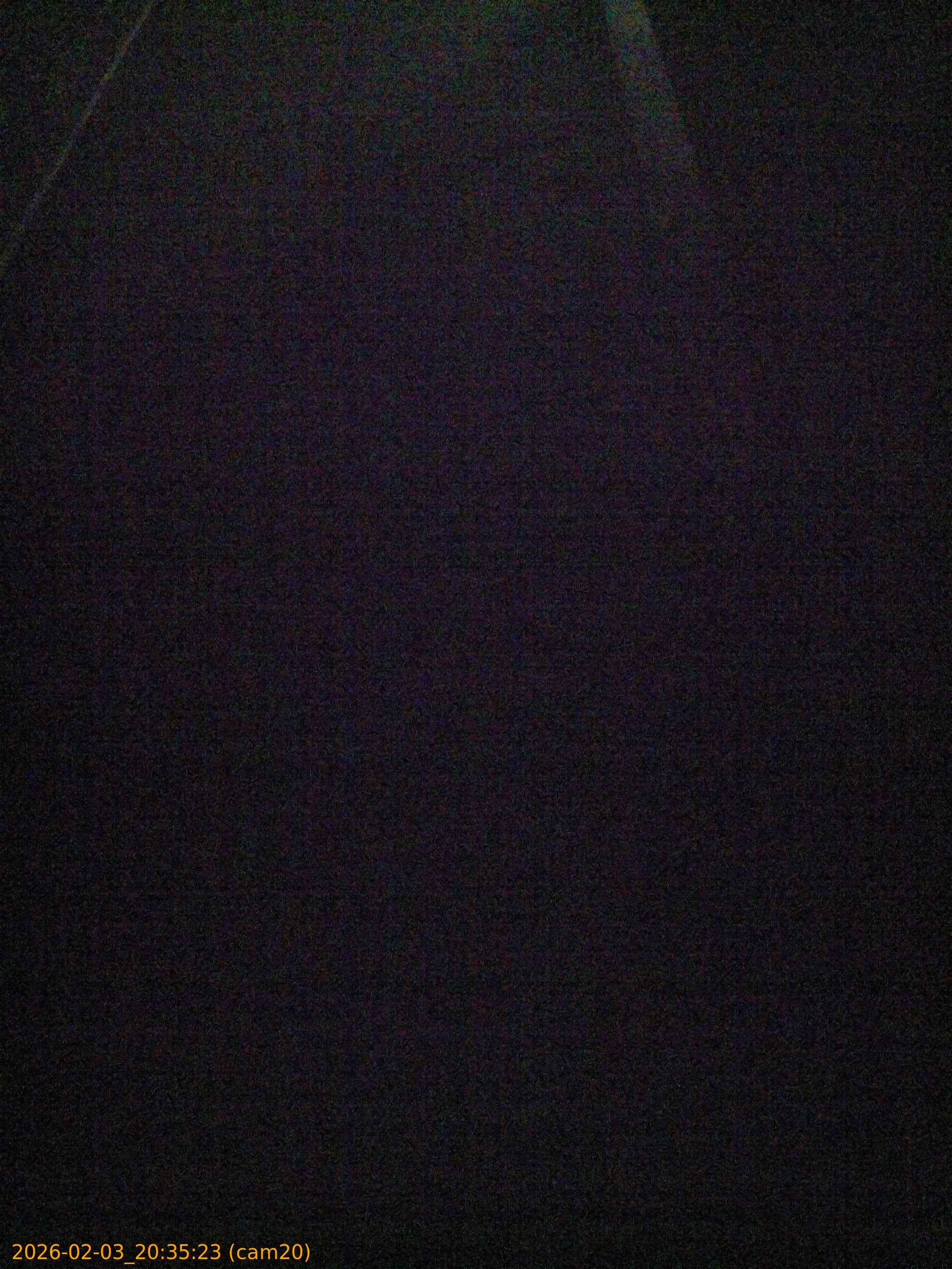 thumbnail_20260203203523