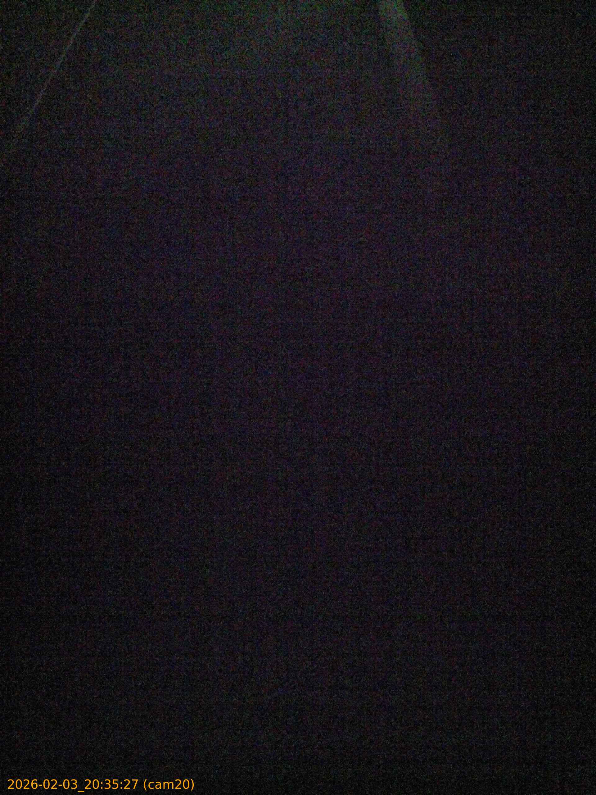 thumbnail_20260203203527