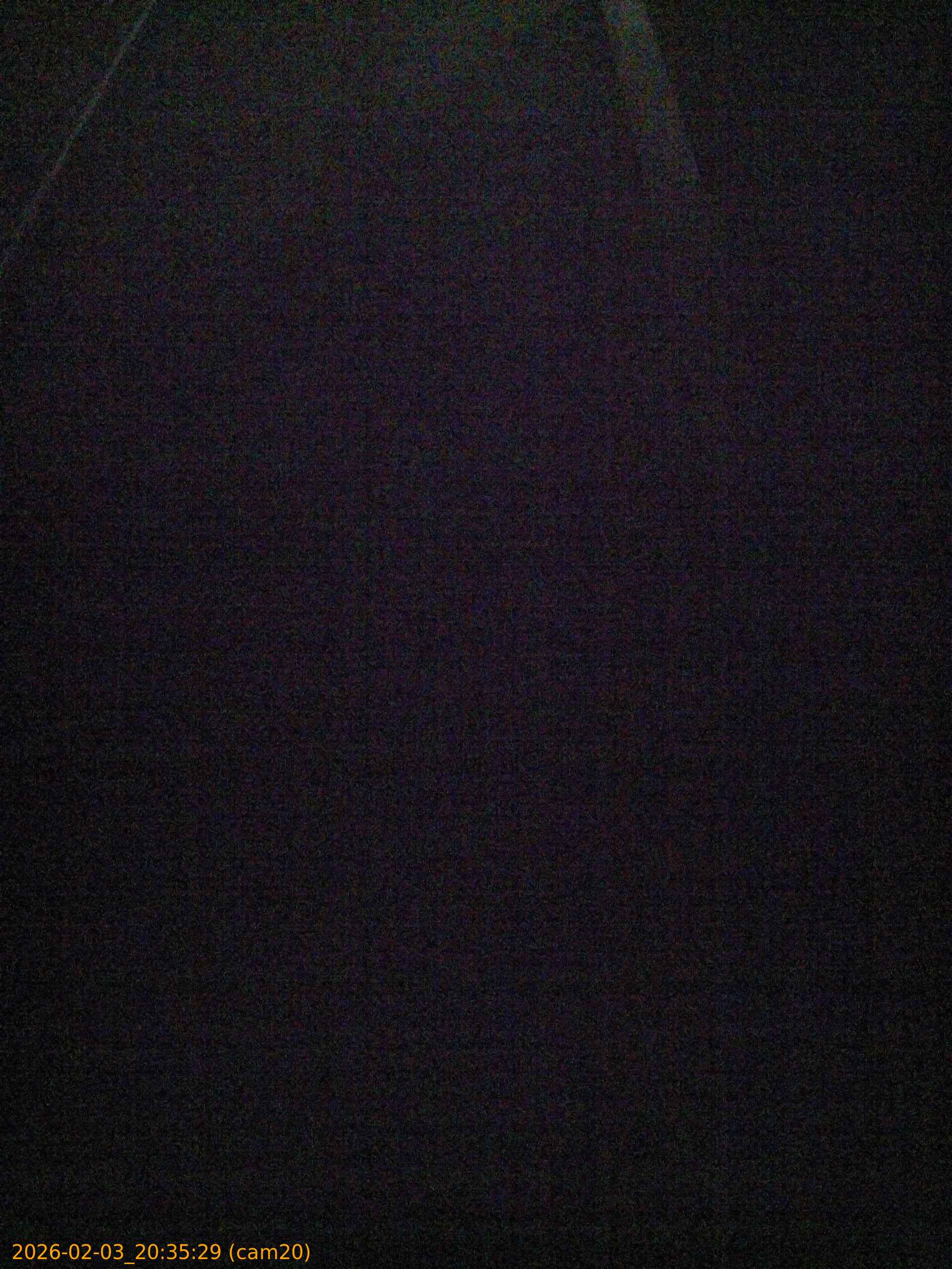 thumbnail_20260203203529