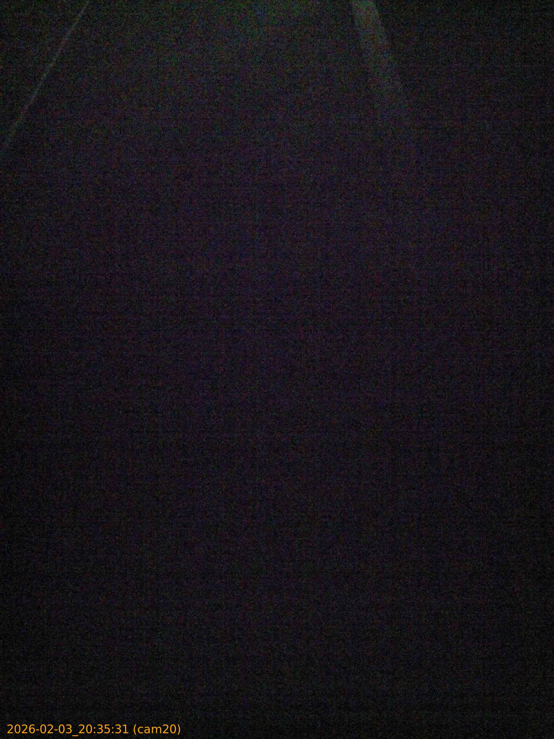 thumbnail_20260203203531