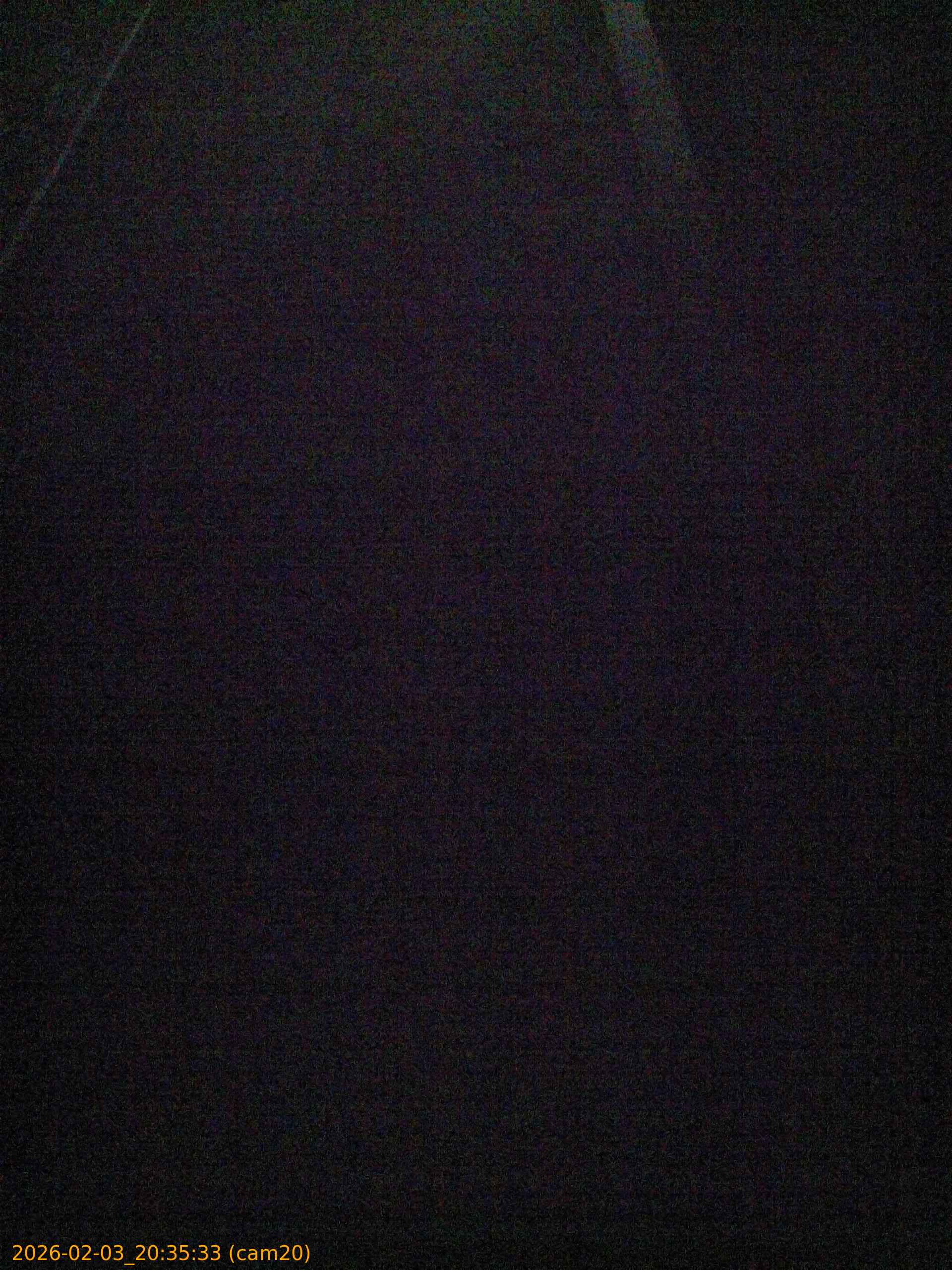 thumbnail_20260203203533