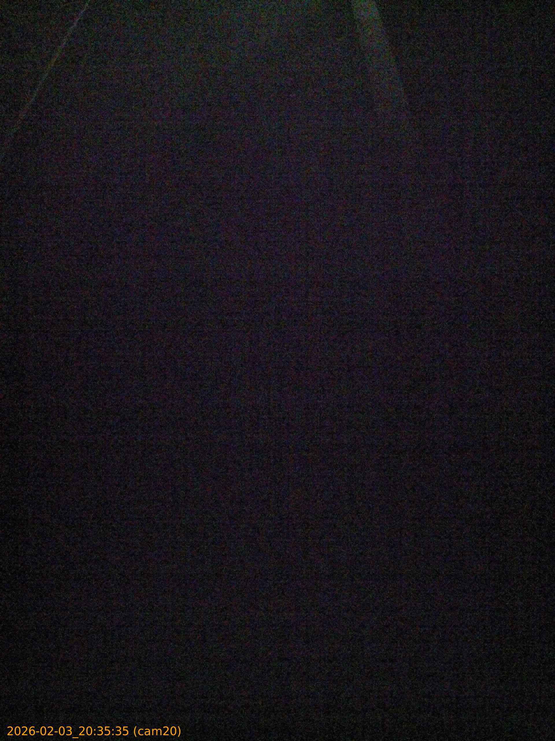 thumbnail_20260203203535