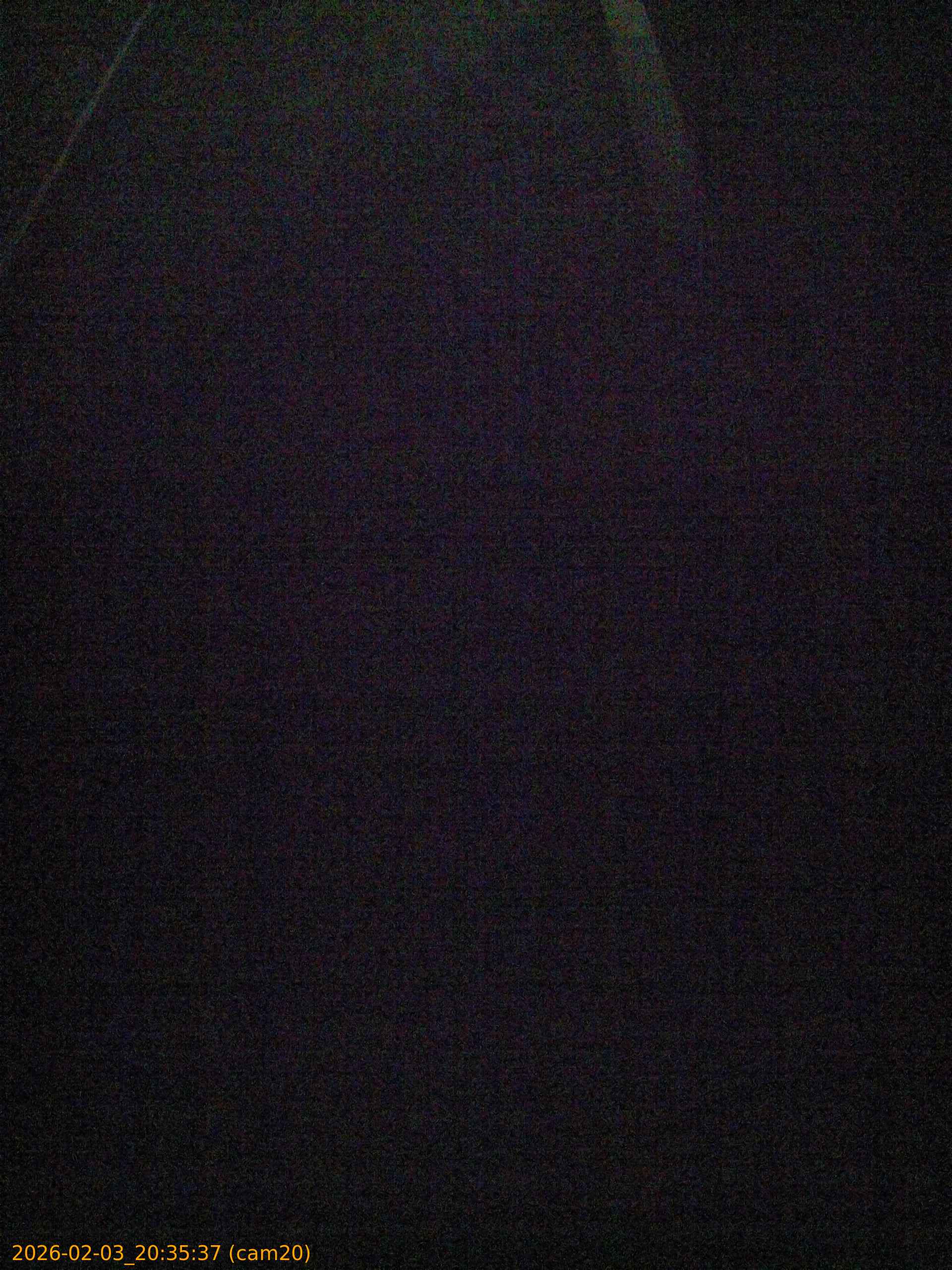 thumbnail_20260203203537