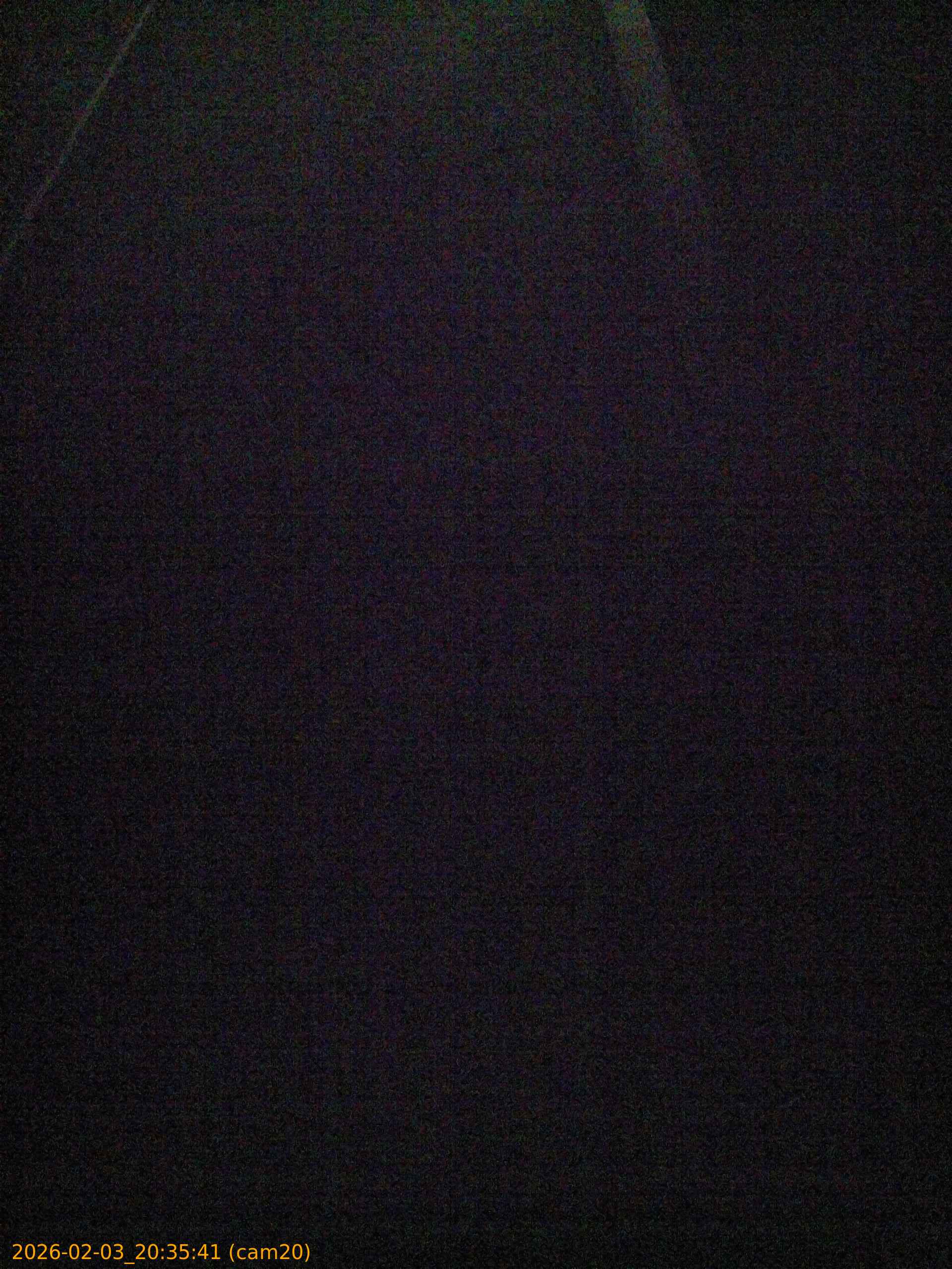 thumbnail_20260203203541