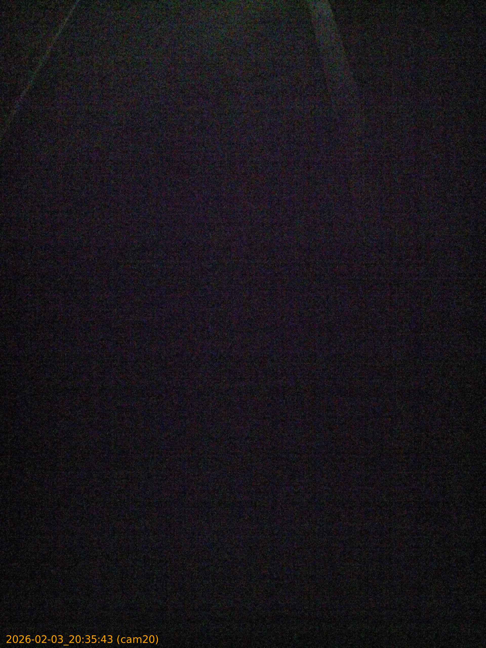 thumbnail_20260203203543