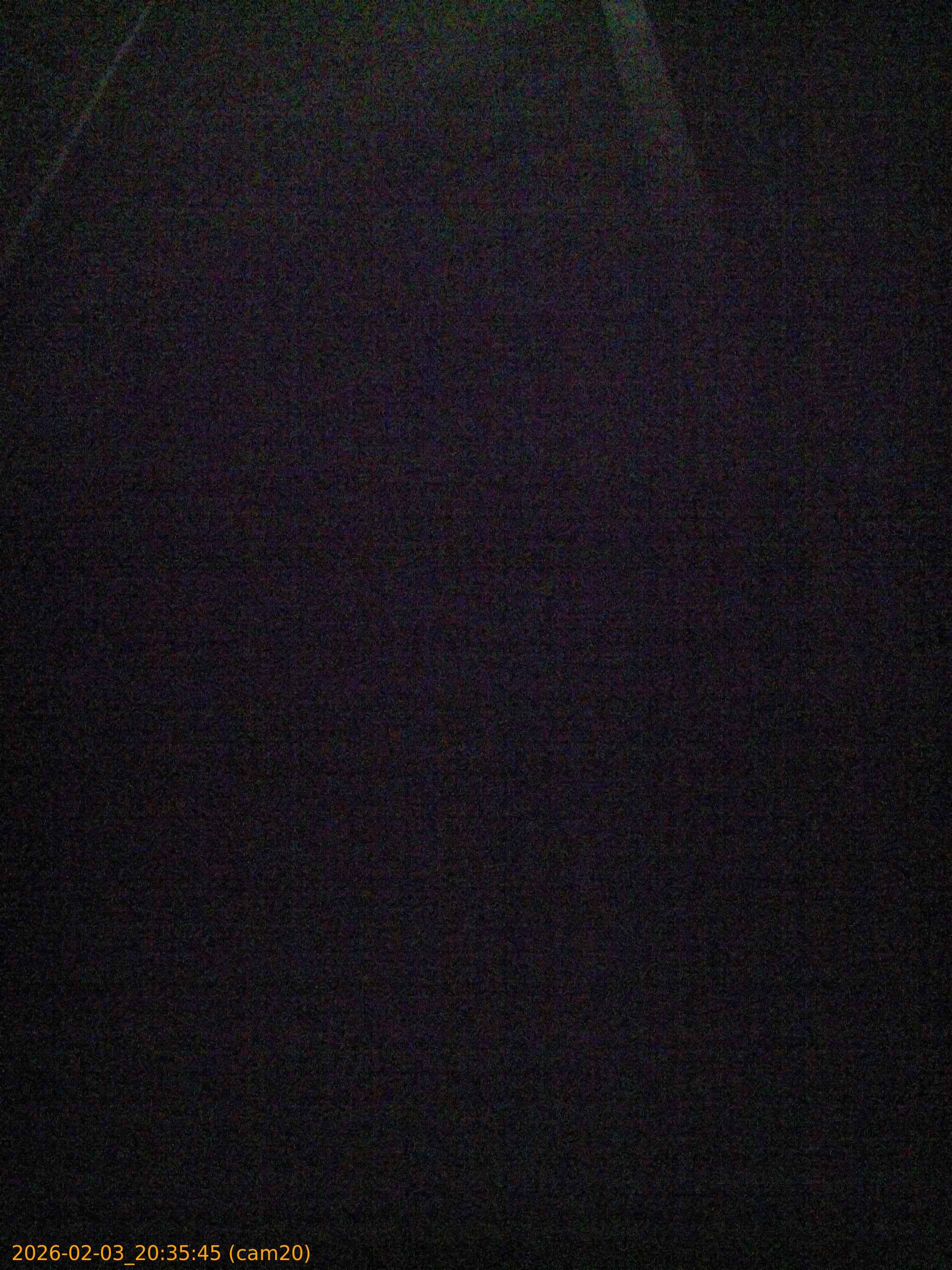 thumbnail_20260203203545