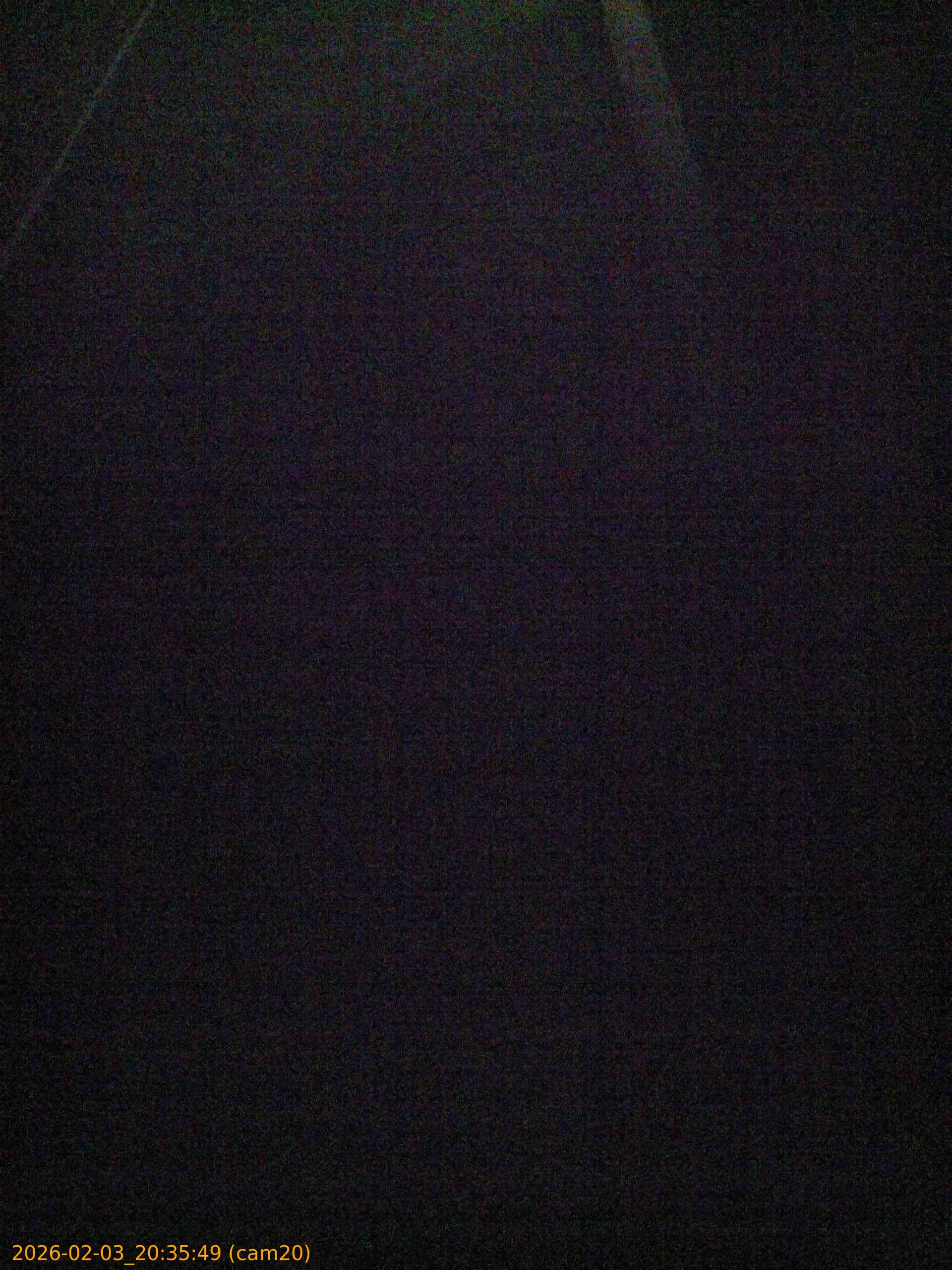 thumbnail_20260203203549