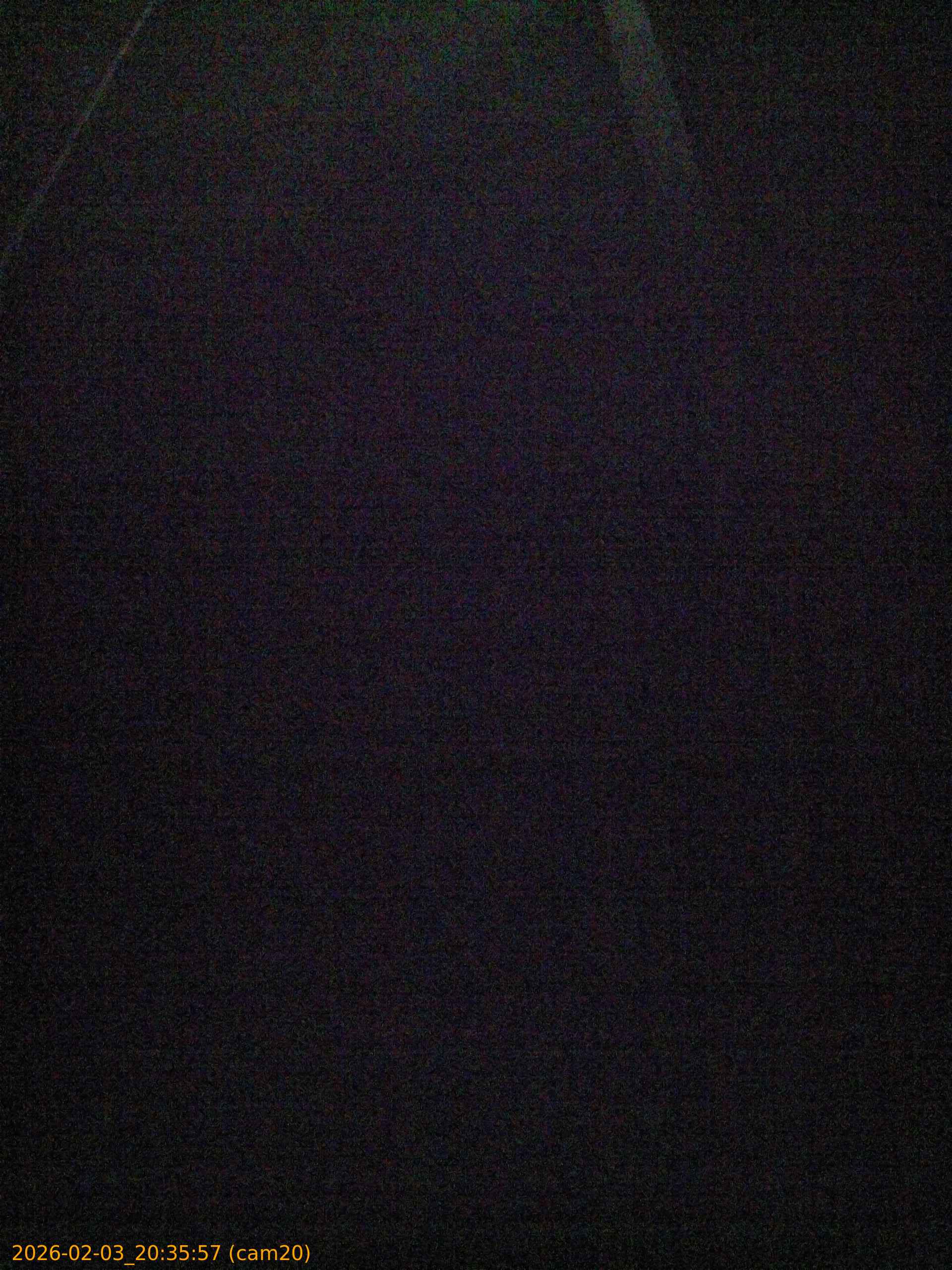 thumbnail_20260203203557