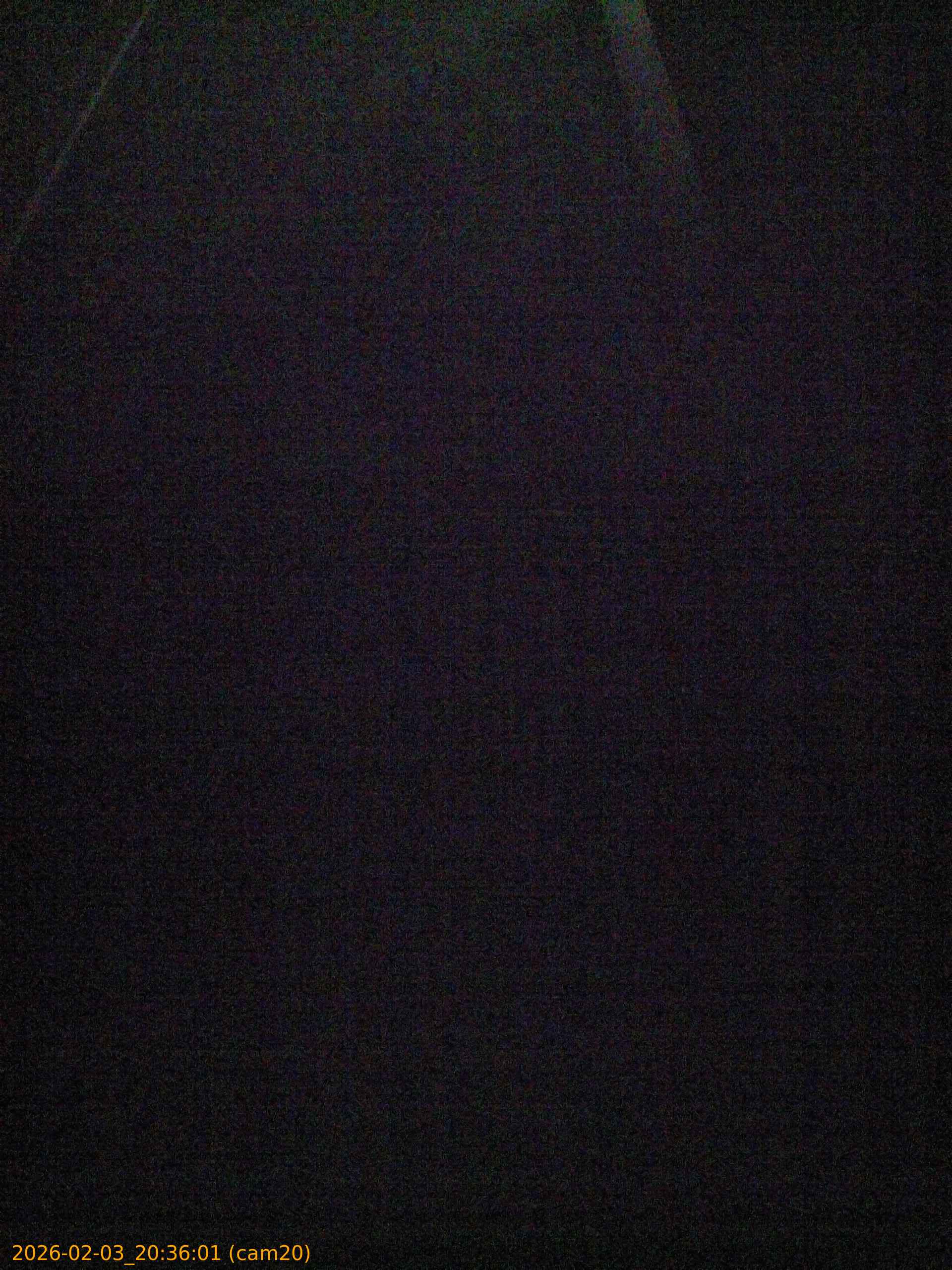 thumbnail_20260203203601