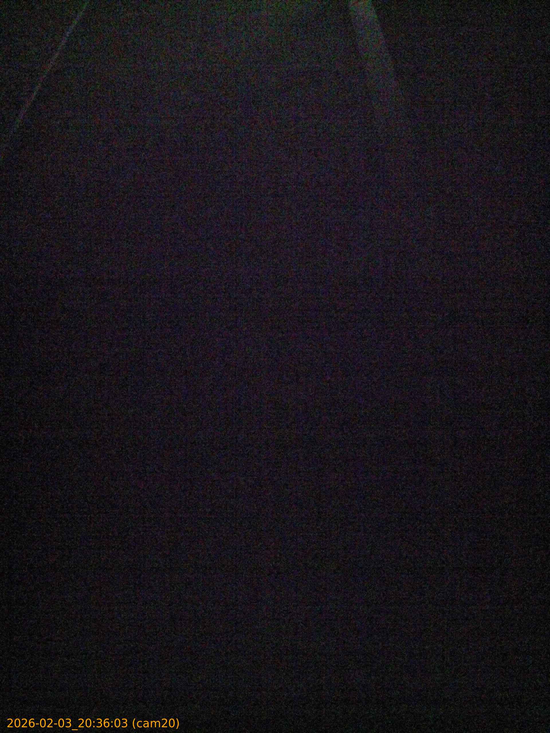 thumbnail_20260203203603