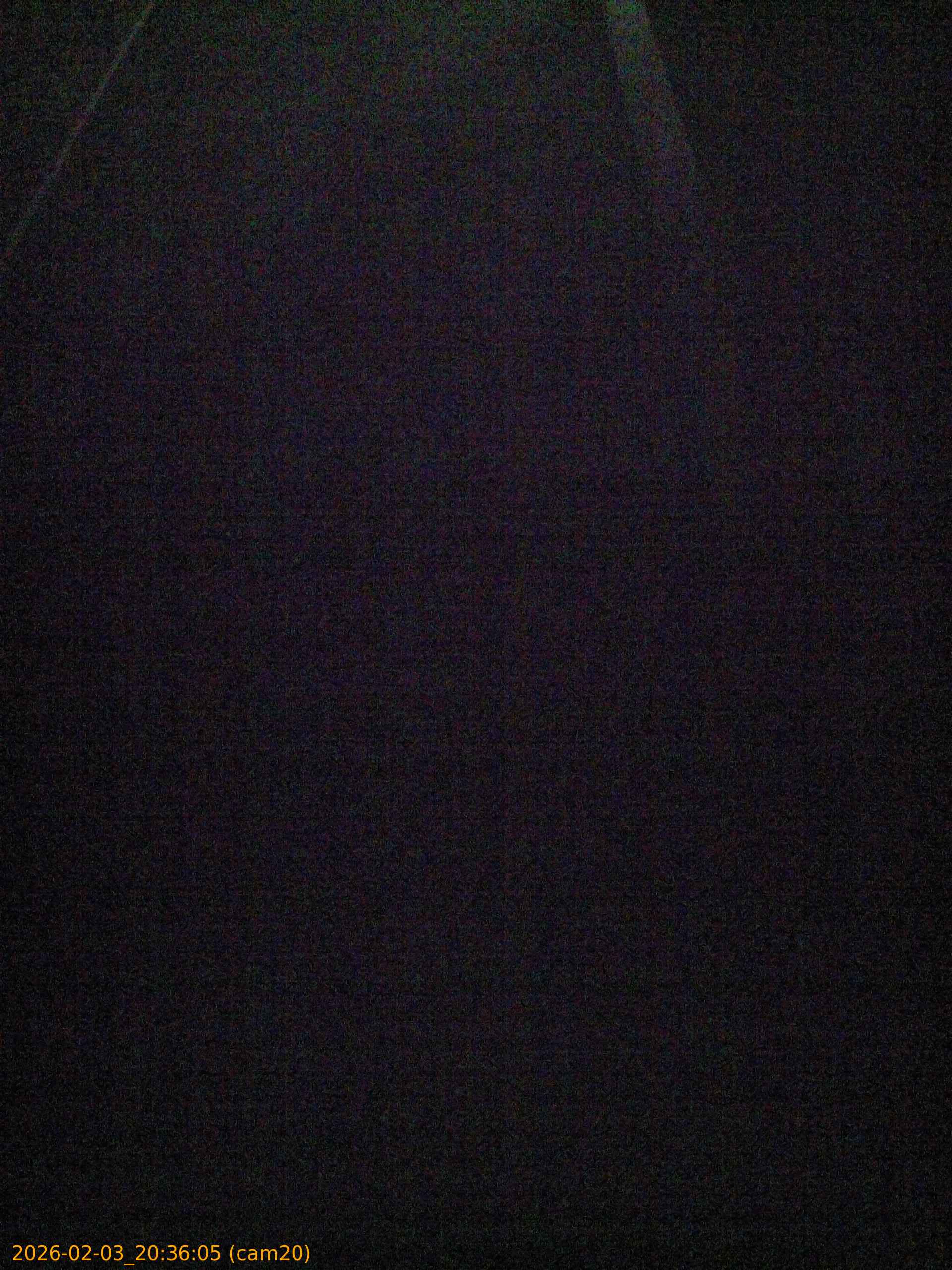 thumbnail_20260203203605