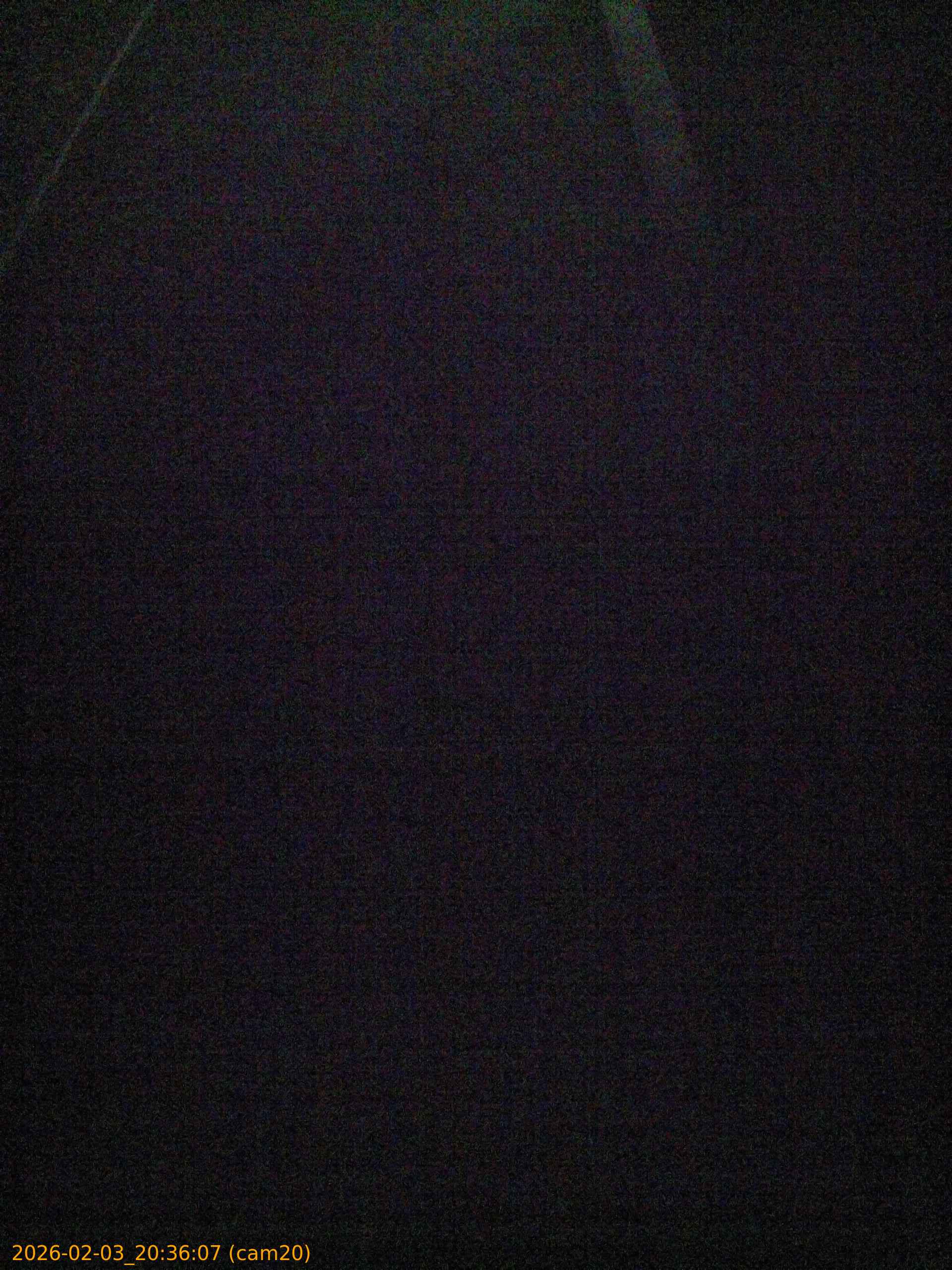 thumbnail_20260203203607