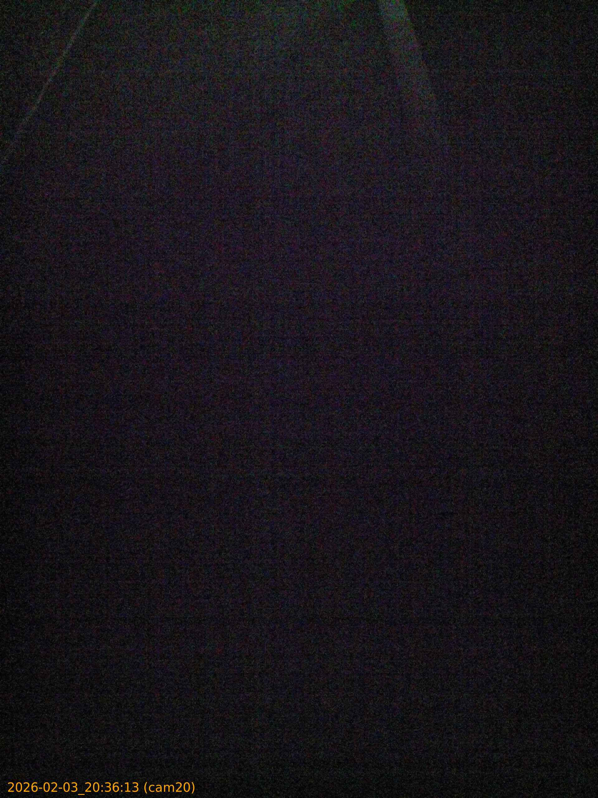 thumbnail_20260203203613