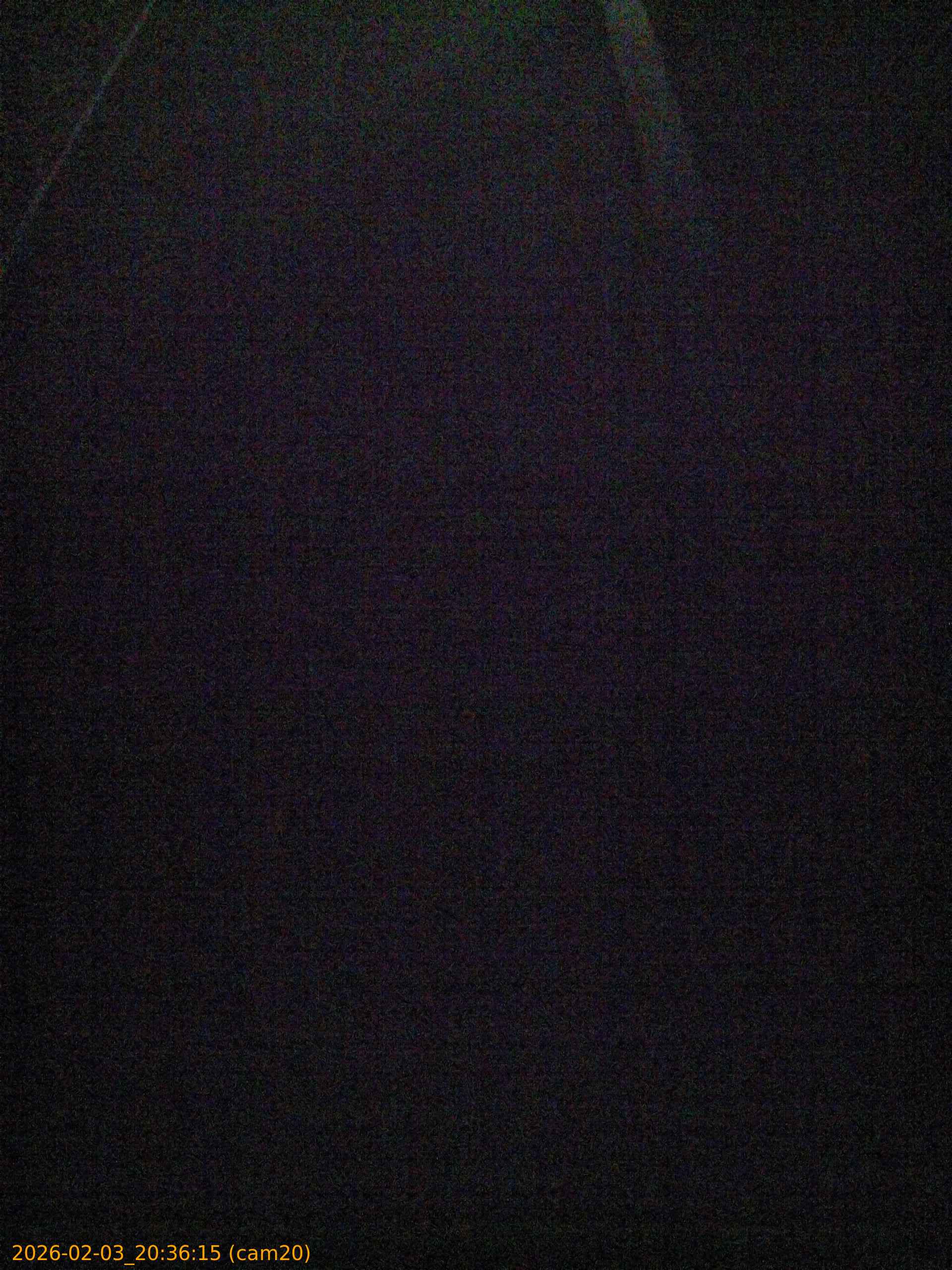 thumbnail_20260203203615