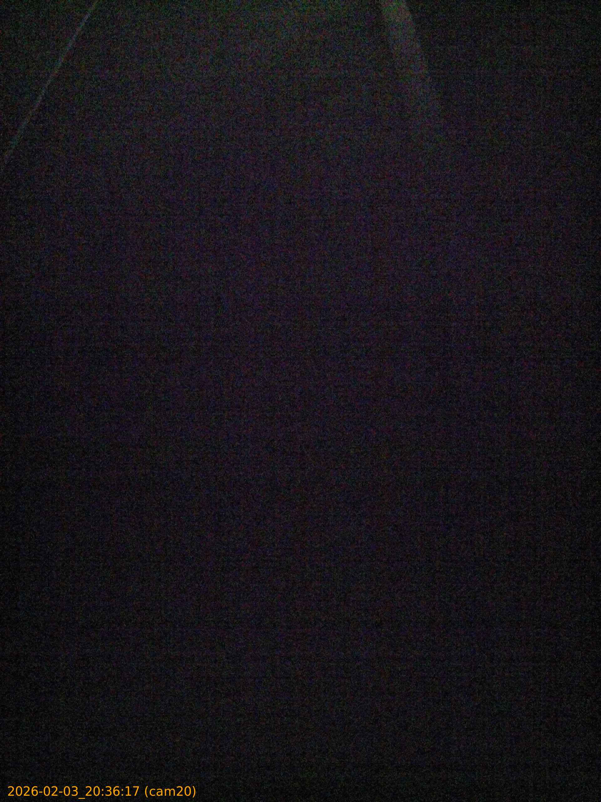 thumbnail_20260203203617