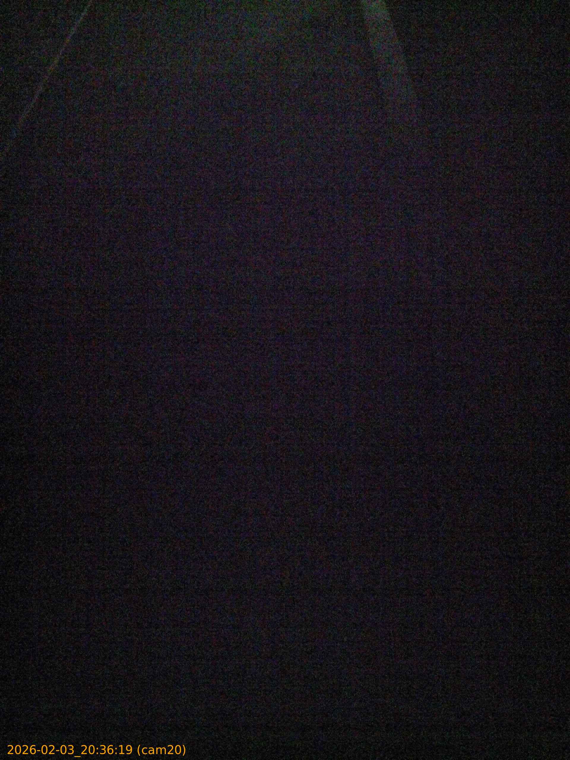 thumbnail_20260203203619