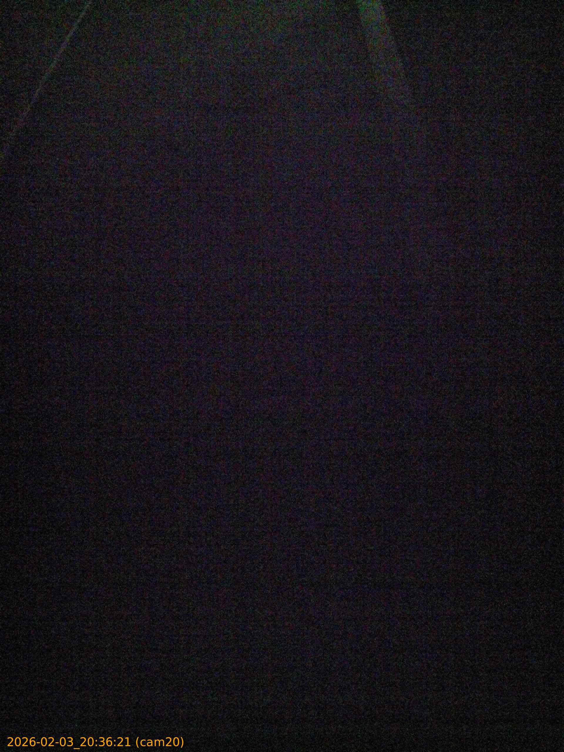 thumbnail_20260203203621