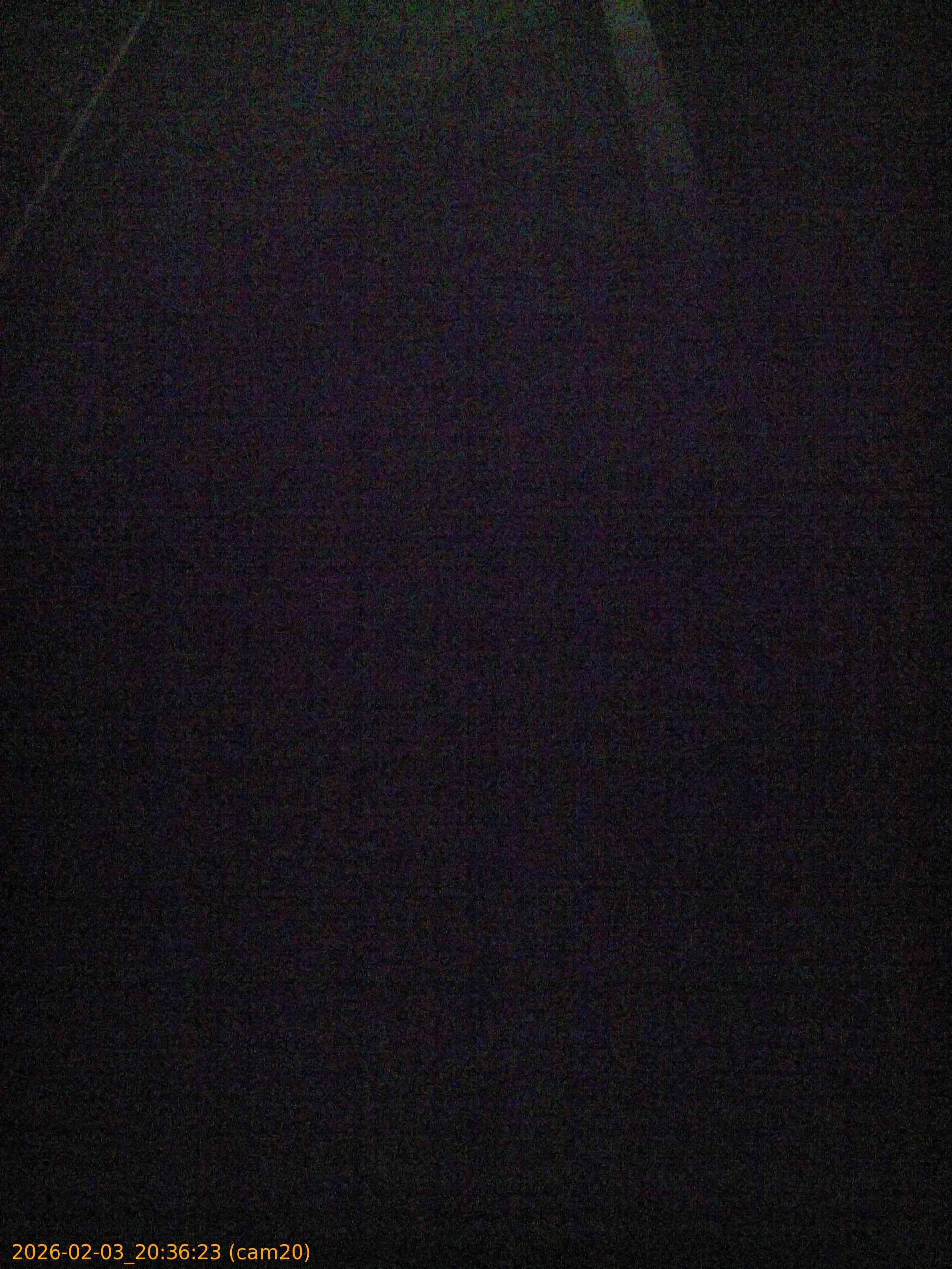 thumbnail_20260203203623