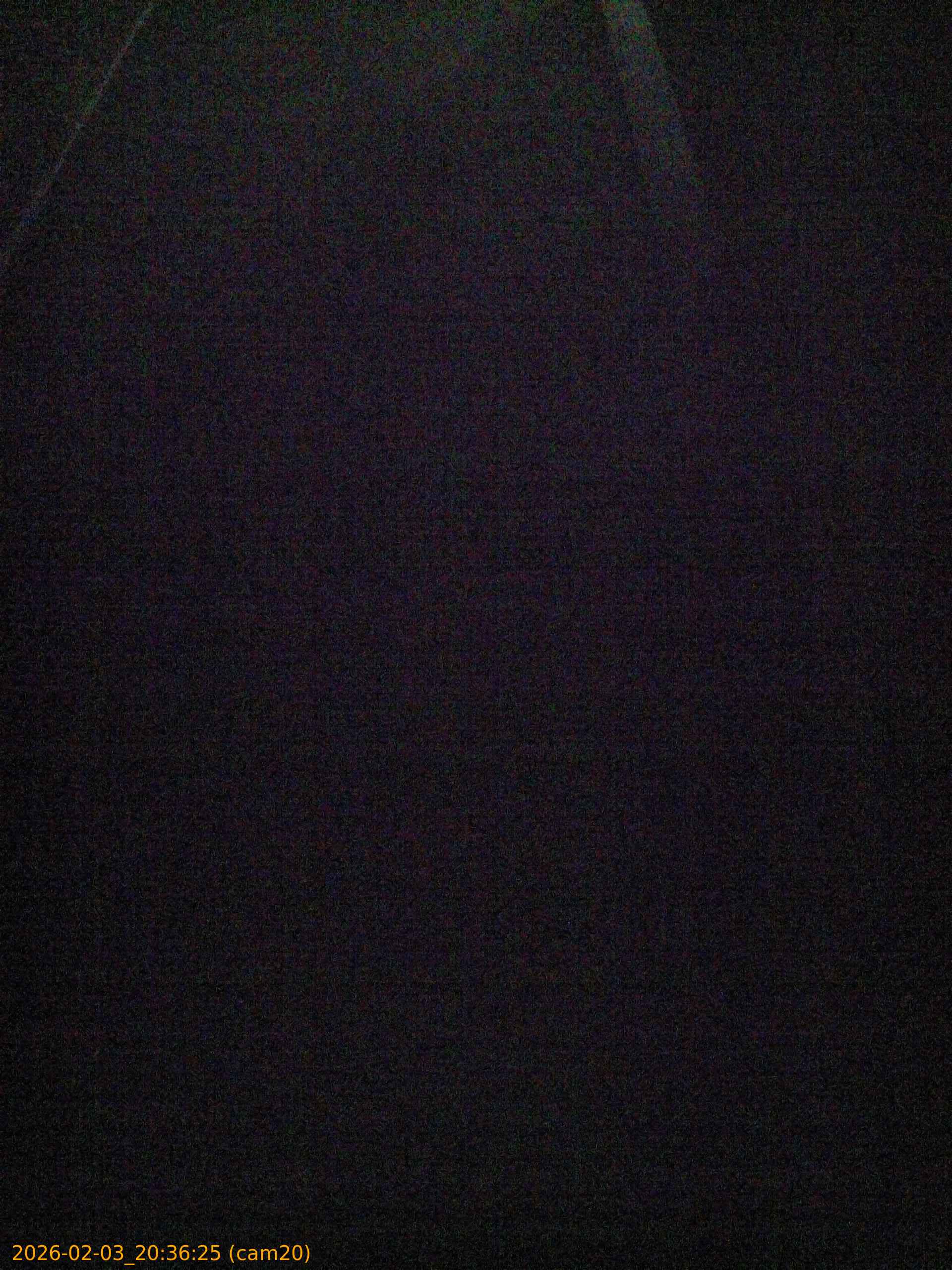 thumbnail_20260203203625