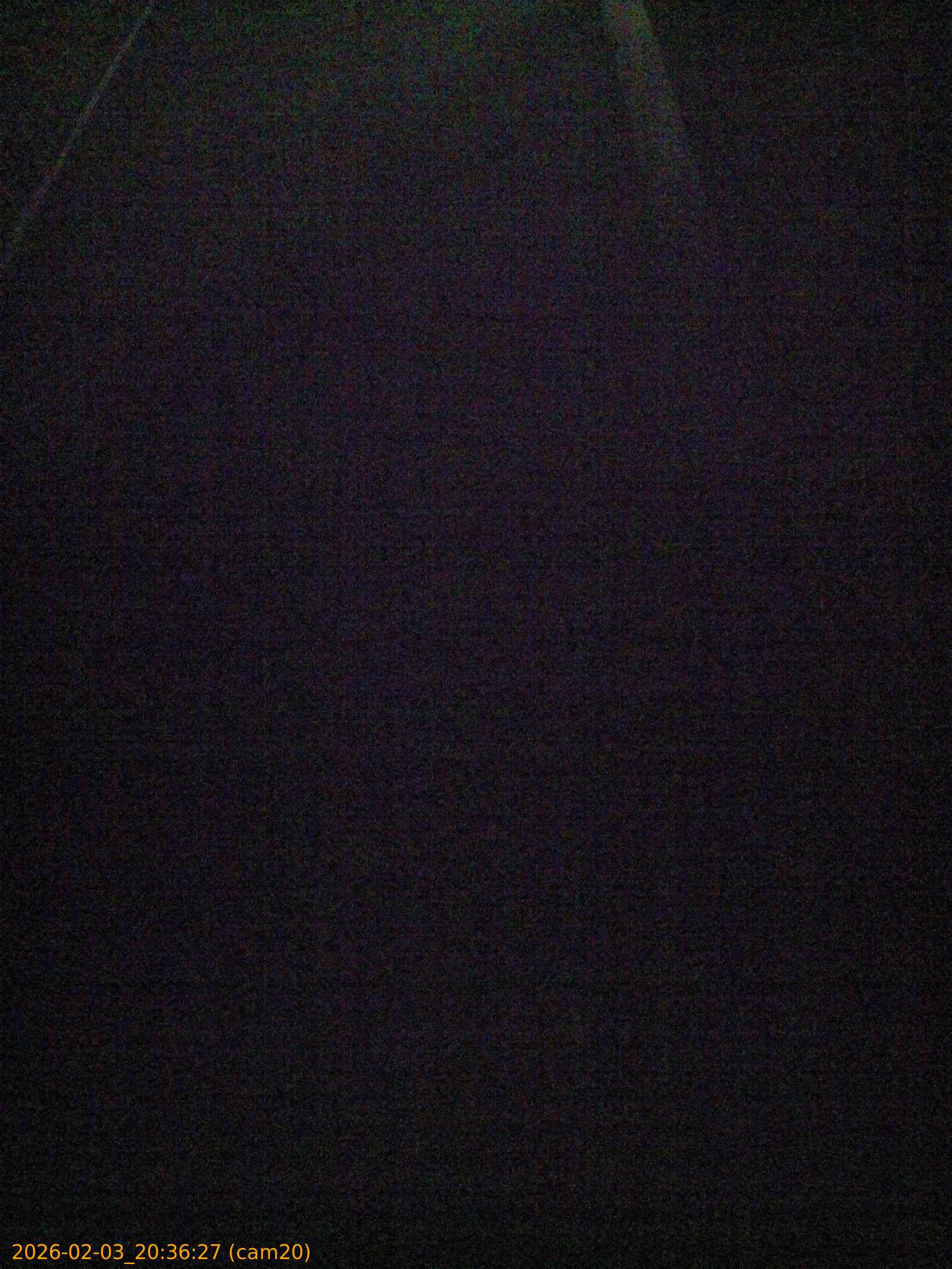 thumbnail_20260203203627