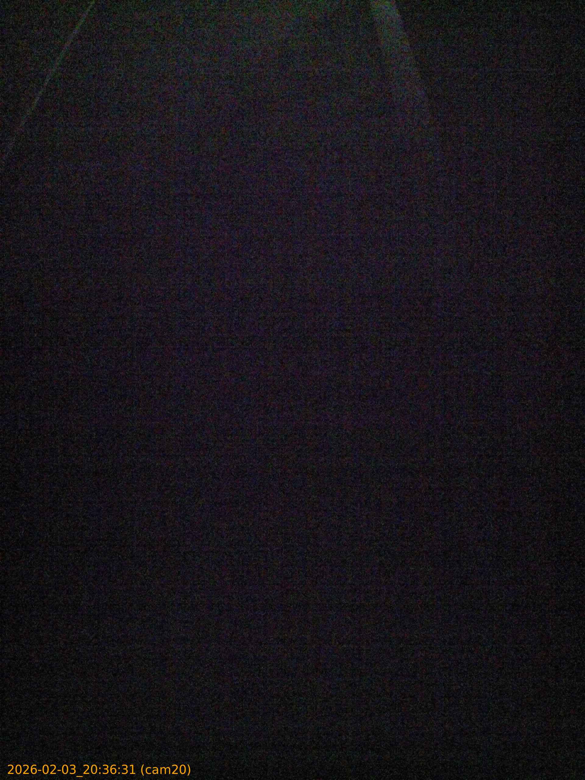 thumbnail_20260203203631