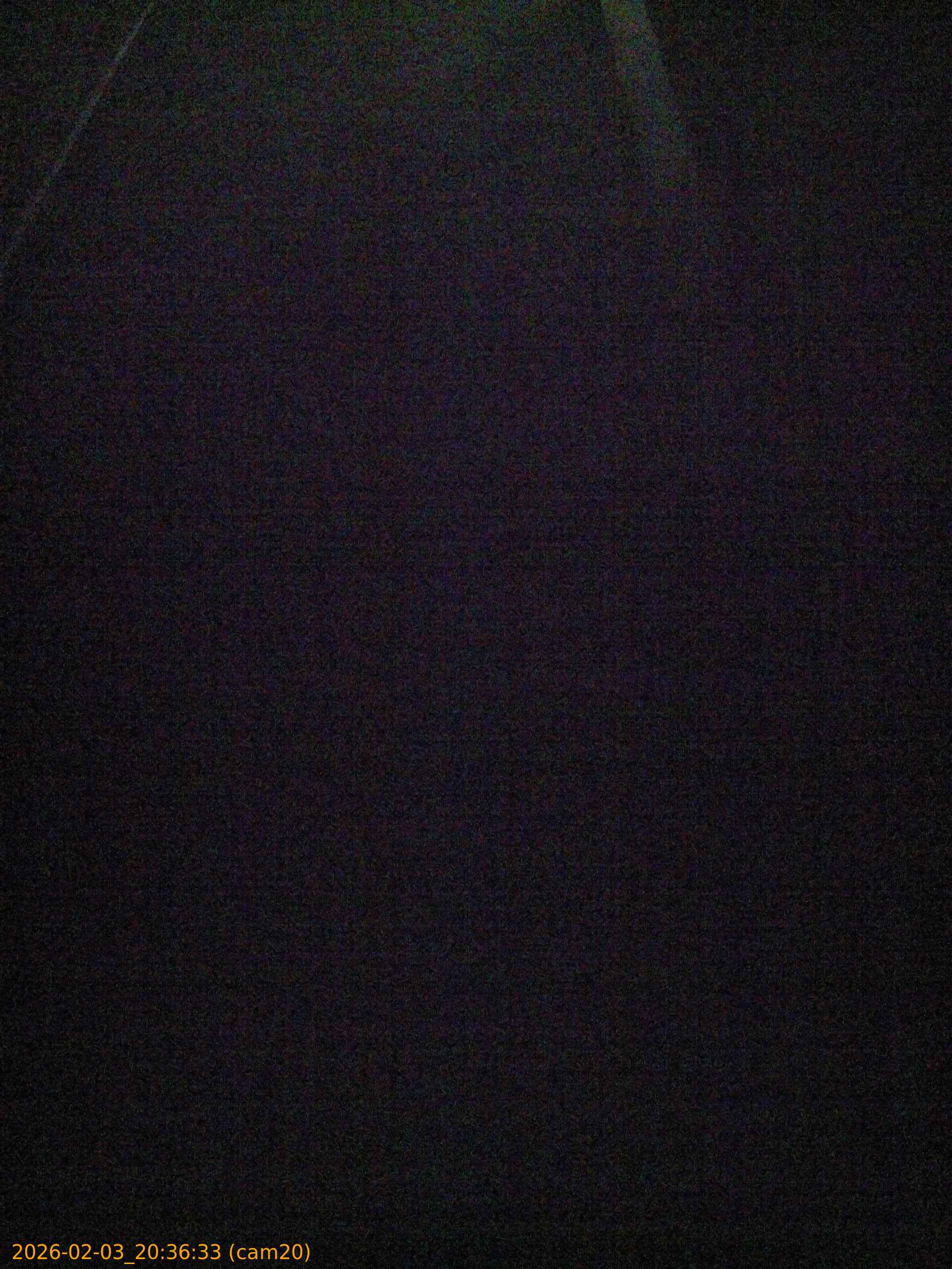 thumbnail_20260203203633