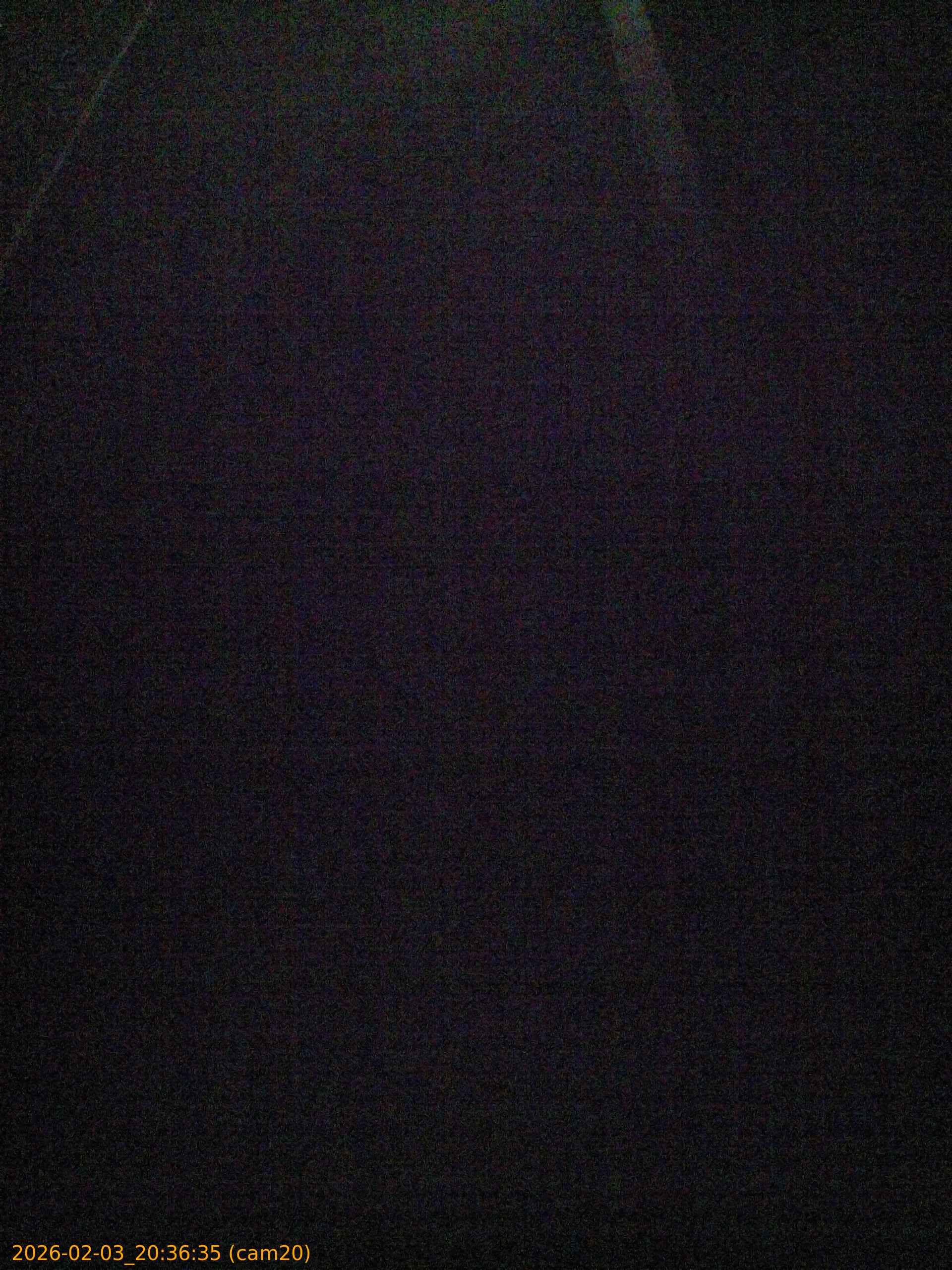 thumbnail_20260203203635