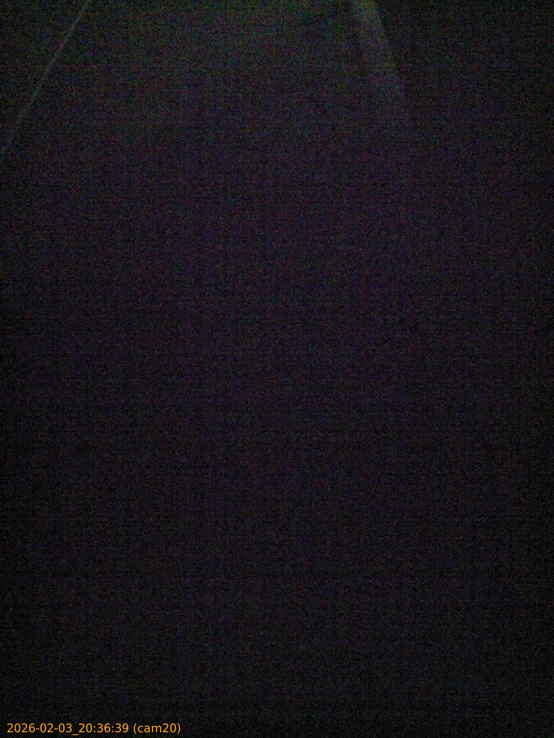 thumbnail_20260203203639