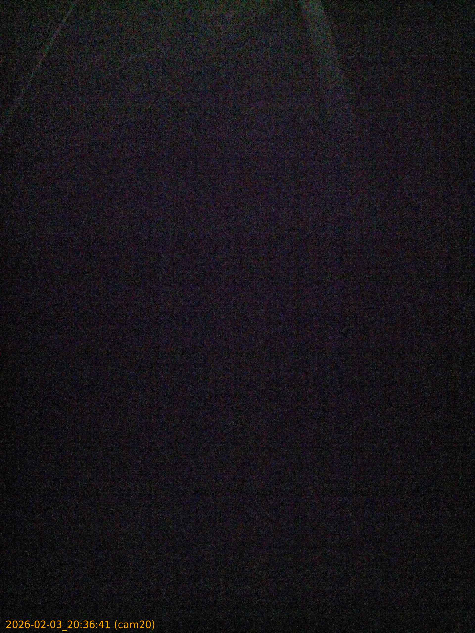 thumbnail_20260203203641