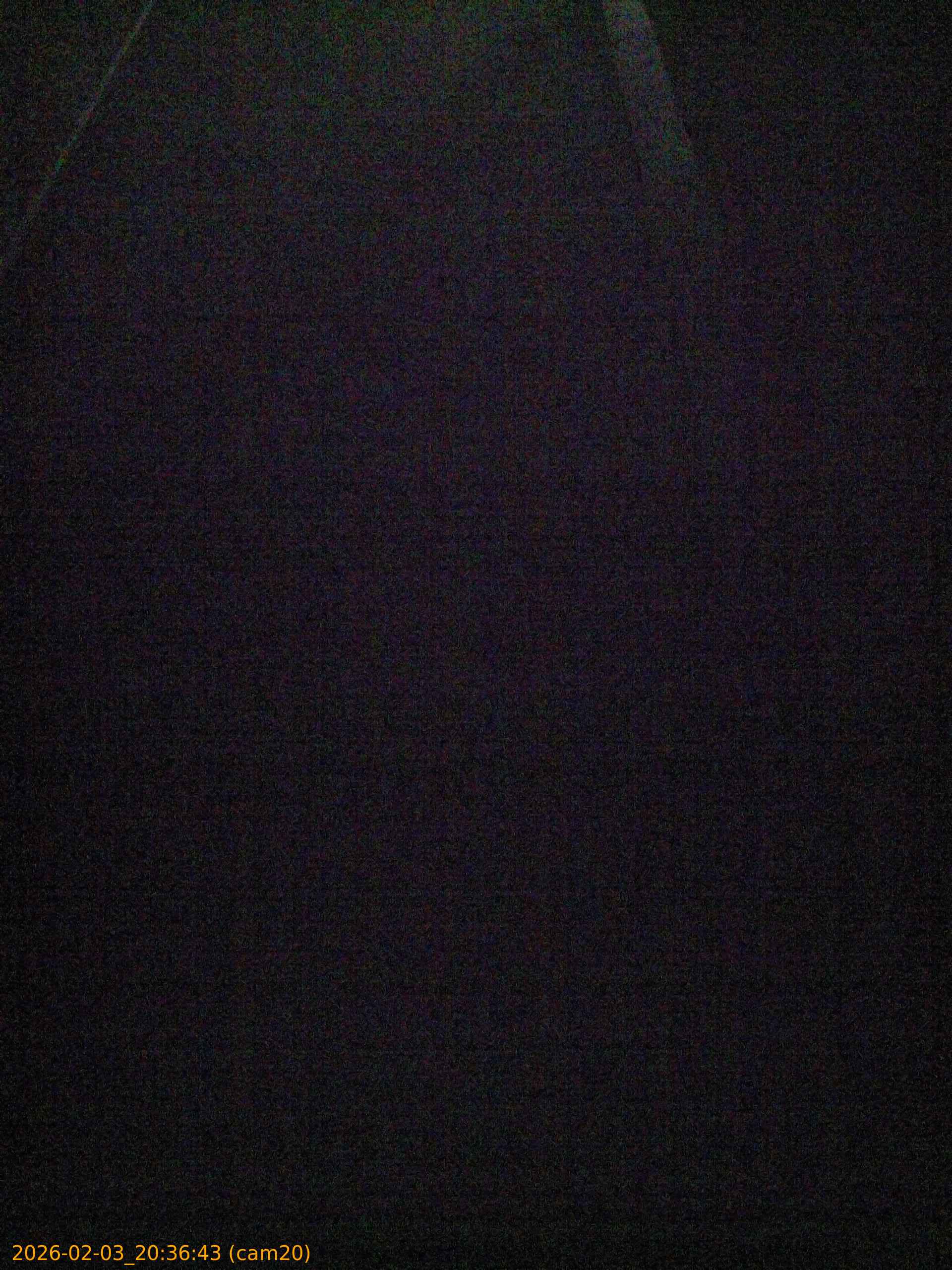 thumbnail_20260203203643