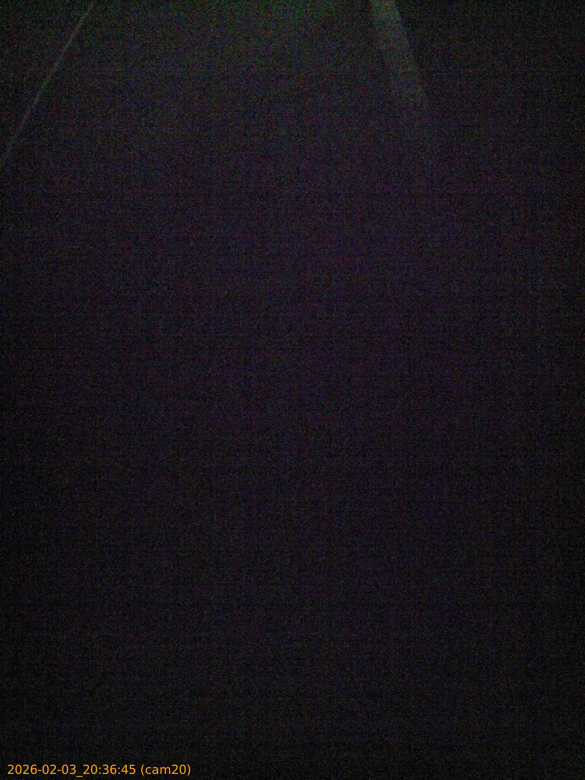 thumbnail_20260203203645