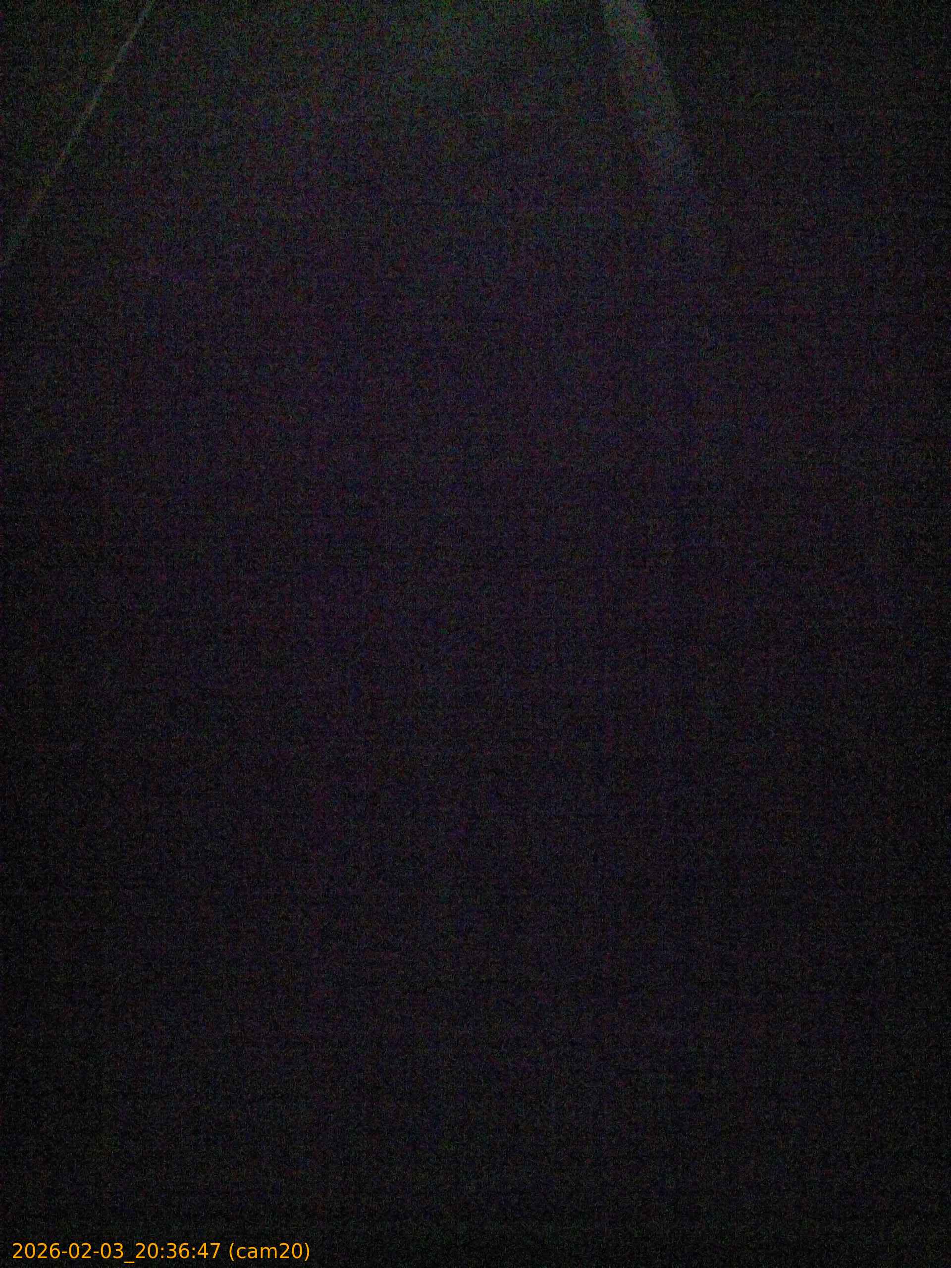 thumbnail_20260203203647