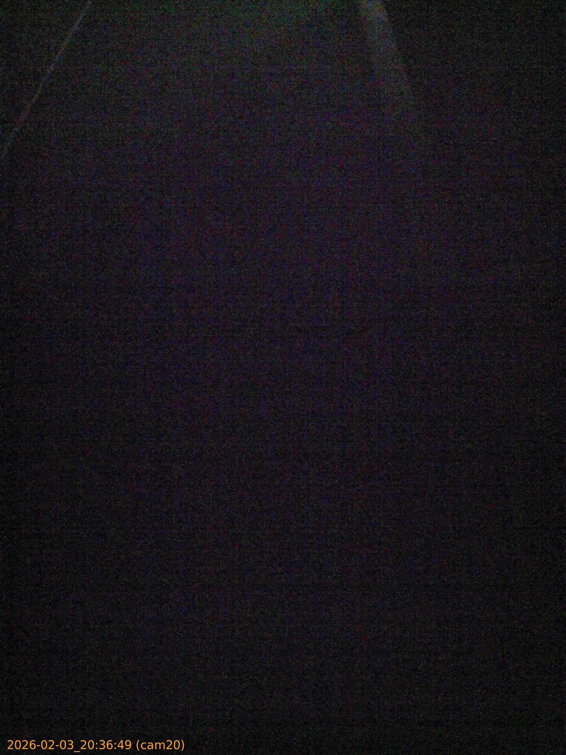 thumbnail_20260203203649