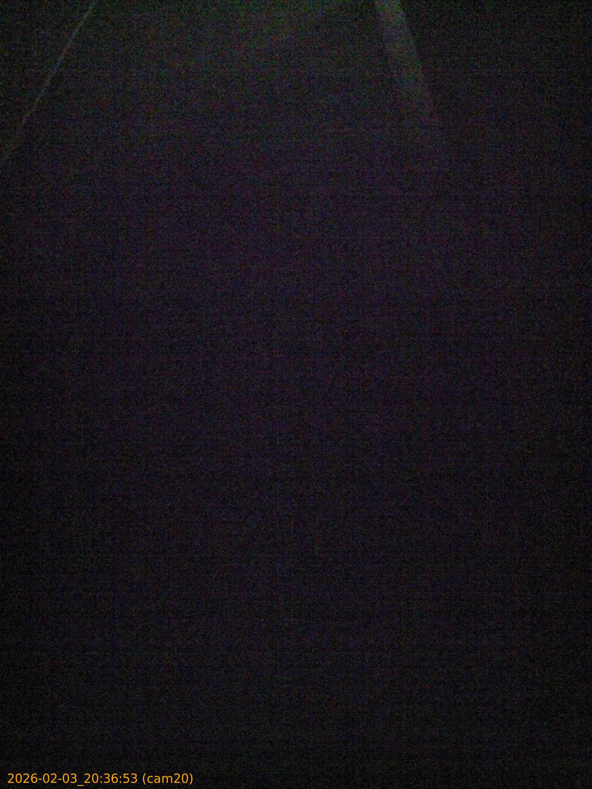 thumbnail_20260203203653