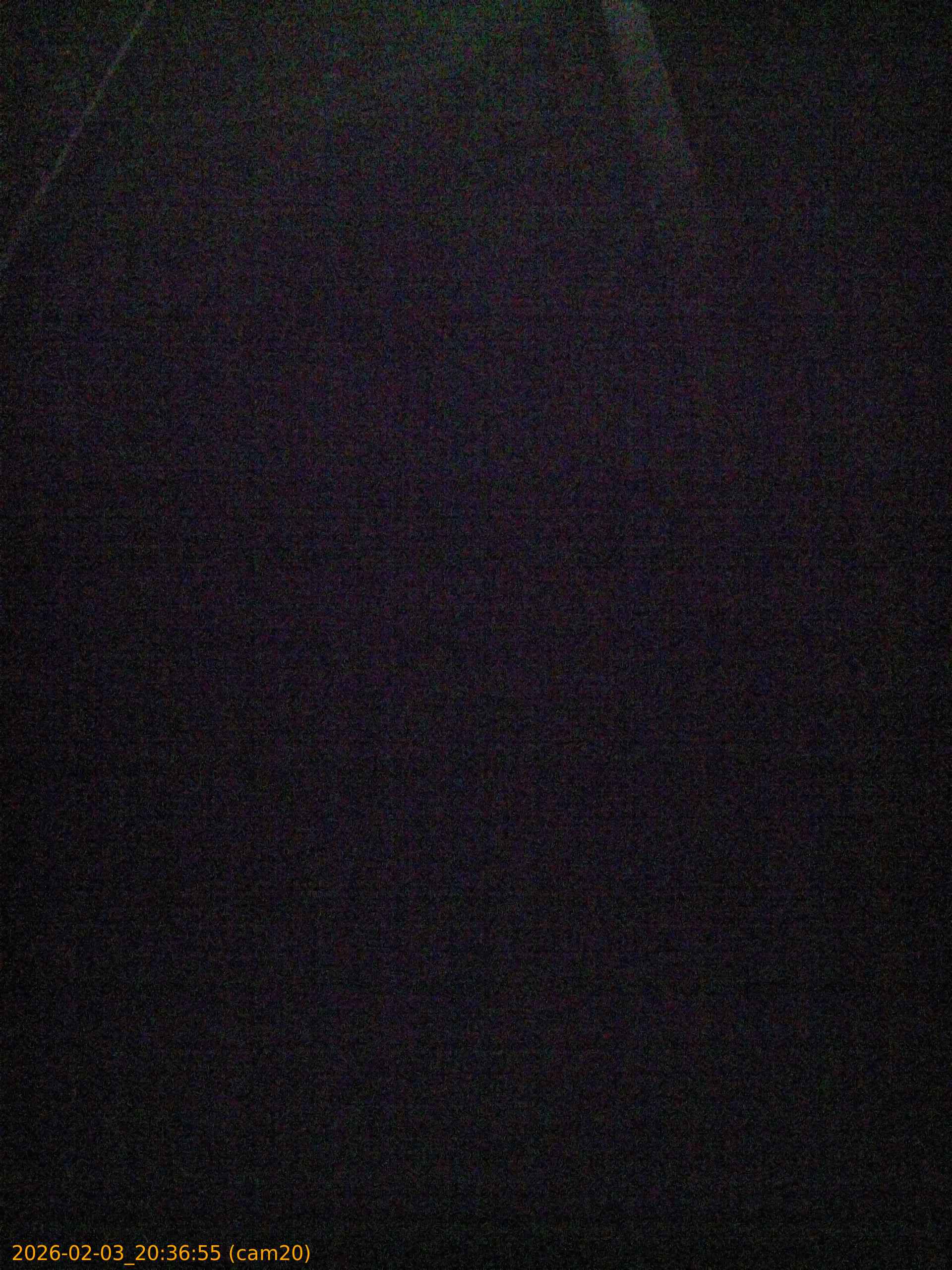 thumbnail_20260203203655