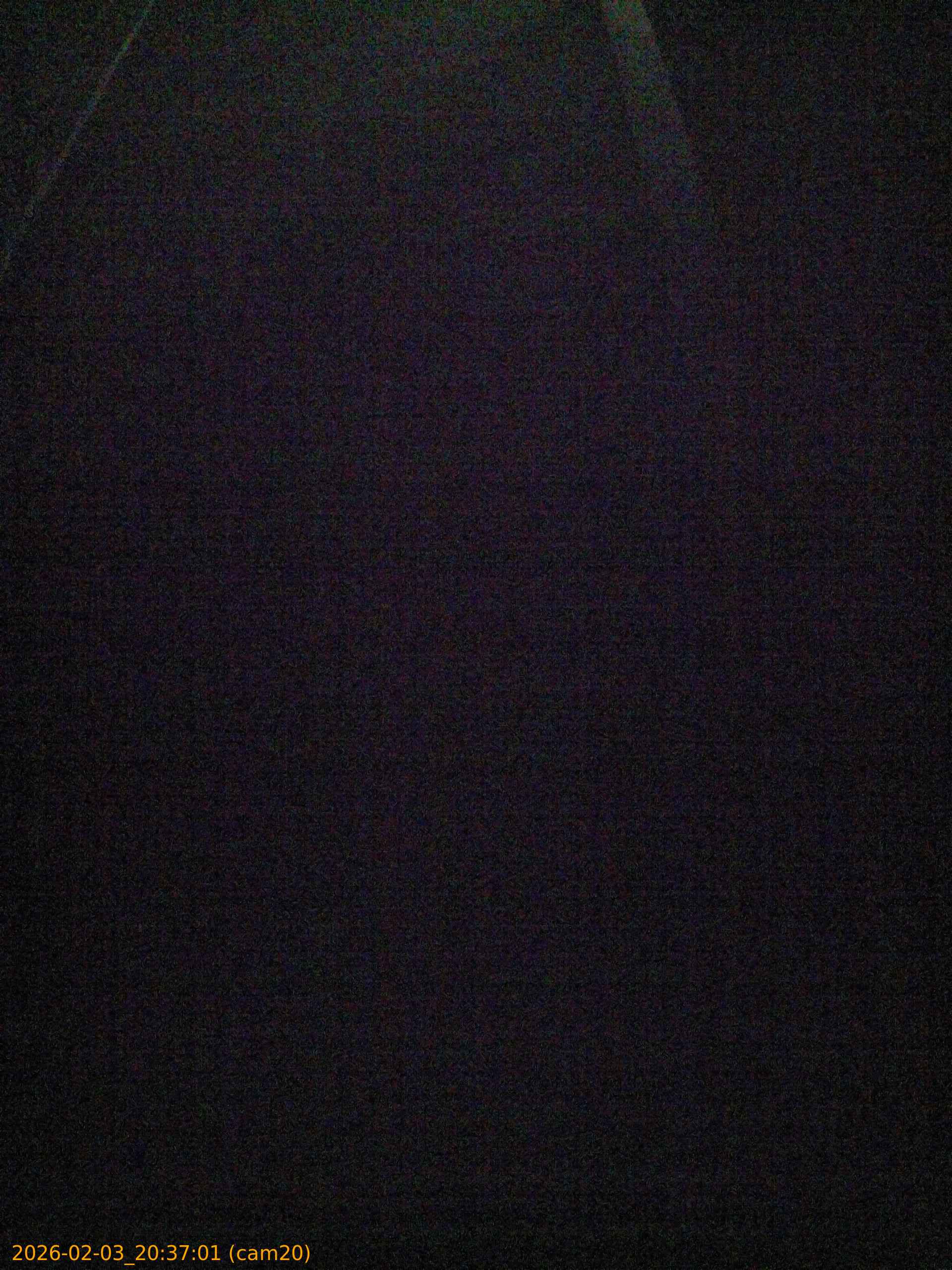 thumbnail_20260203203701