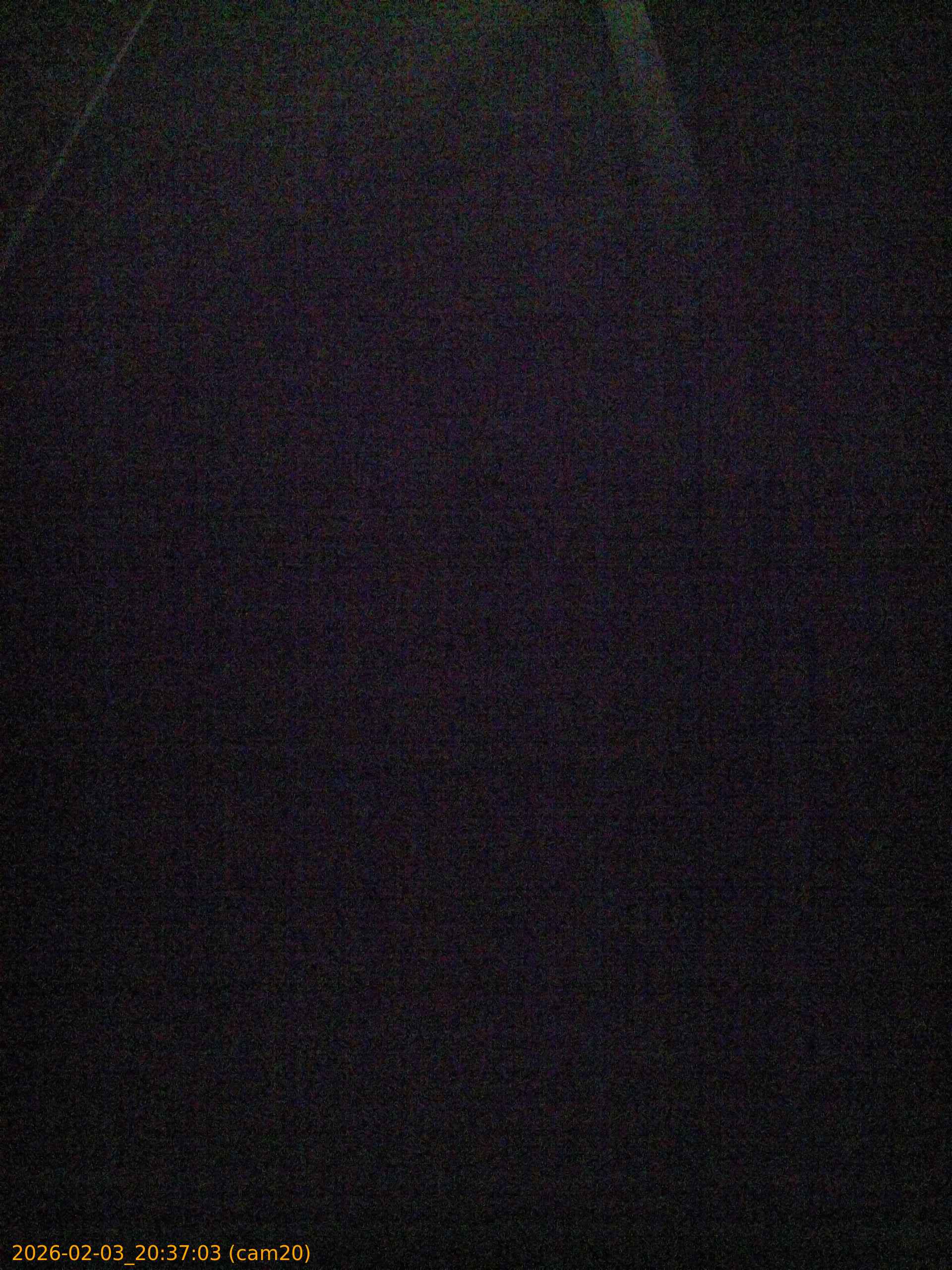 thumbnail_20260203203703